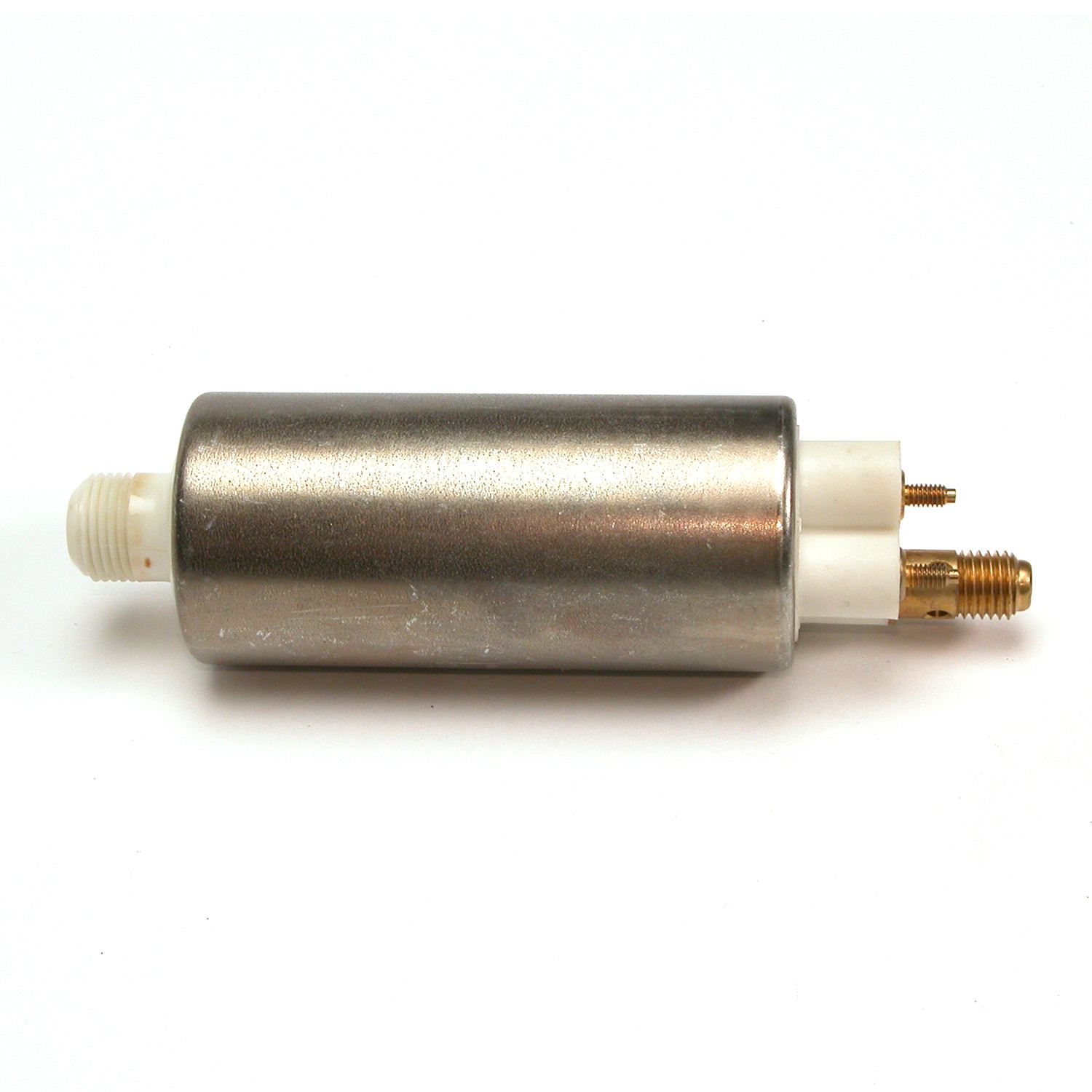 DELPHI - Electric Fuel Pump - DPH FD0014