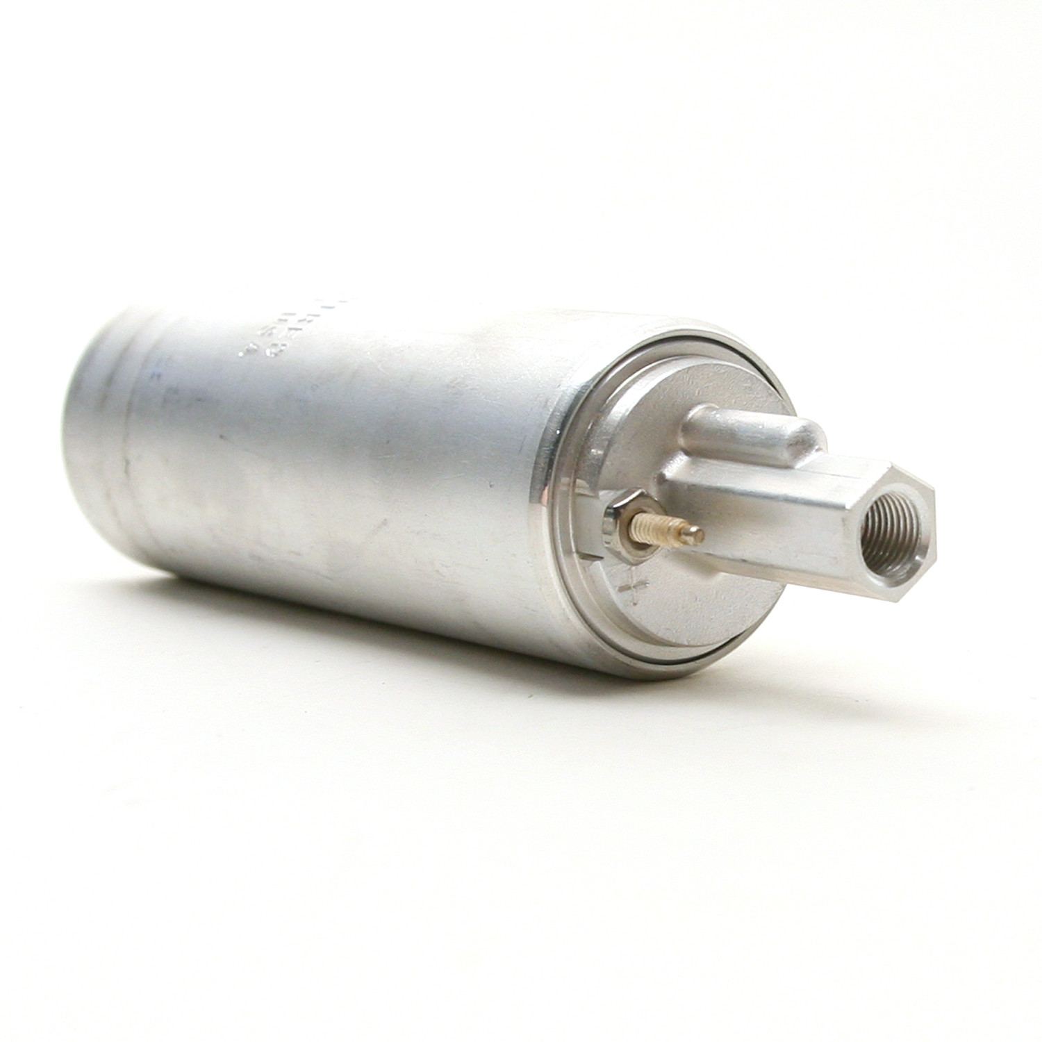 DELPHI - Electric Fuel Pump (In-Line) - DPH FE0015