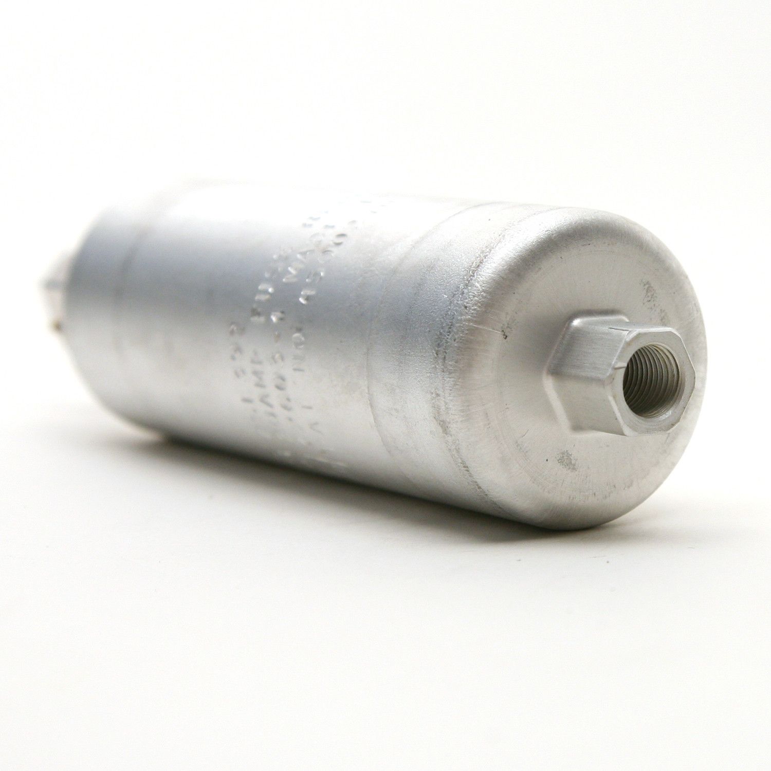 DELPHI - Electric Fuel Pump (In-Line) - DPH FE0015