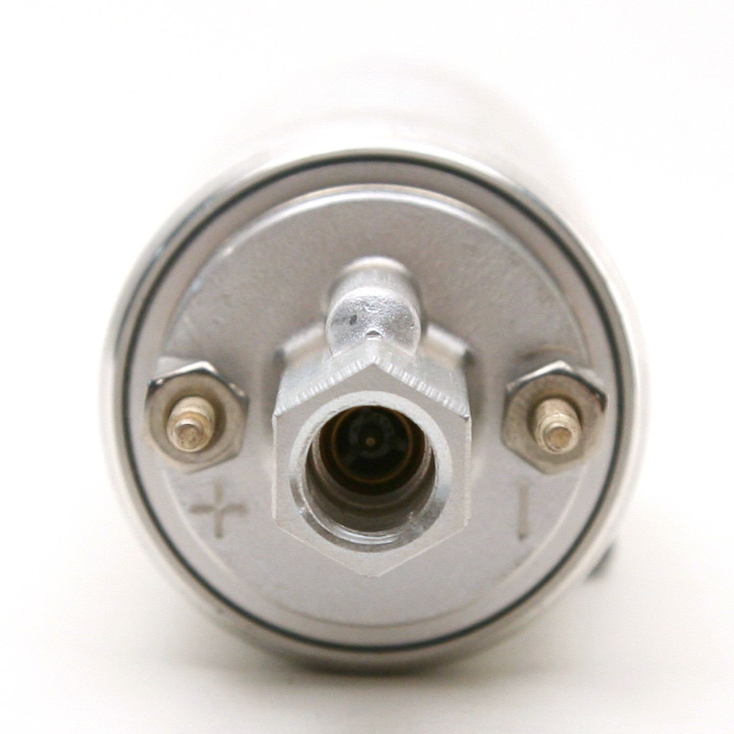 DELPHI - Electric Fuel Pump (In-Line) - DPH FE0015