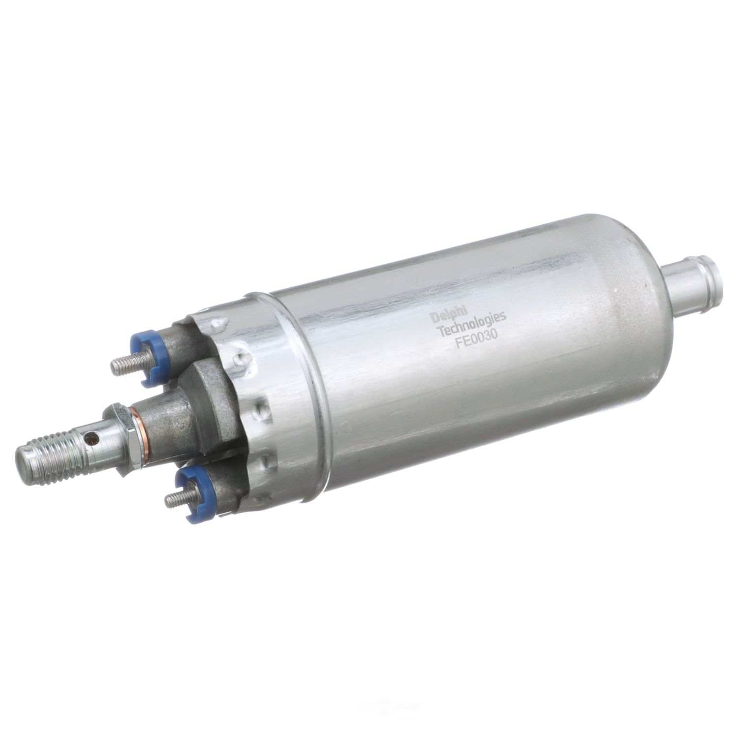 DELPHI - Electric Fuel Pump (In-Line) - DPH FE0030