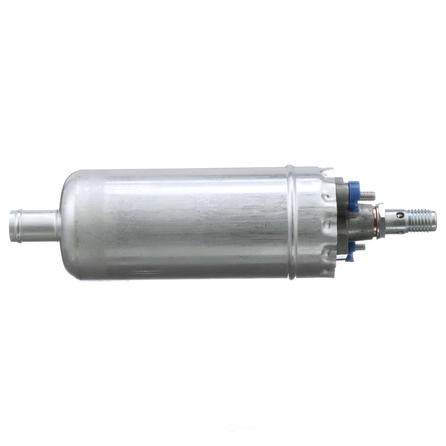 DELPHI - Electric Fuel Pump - DPH FE0030