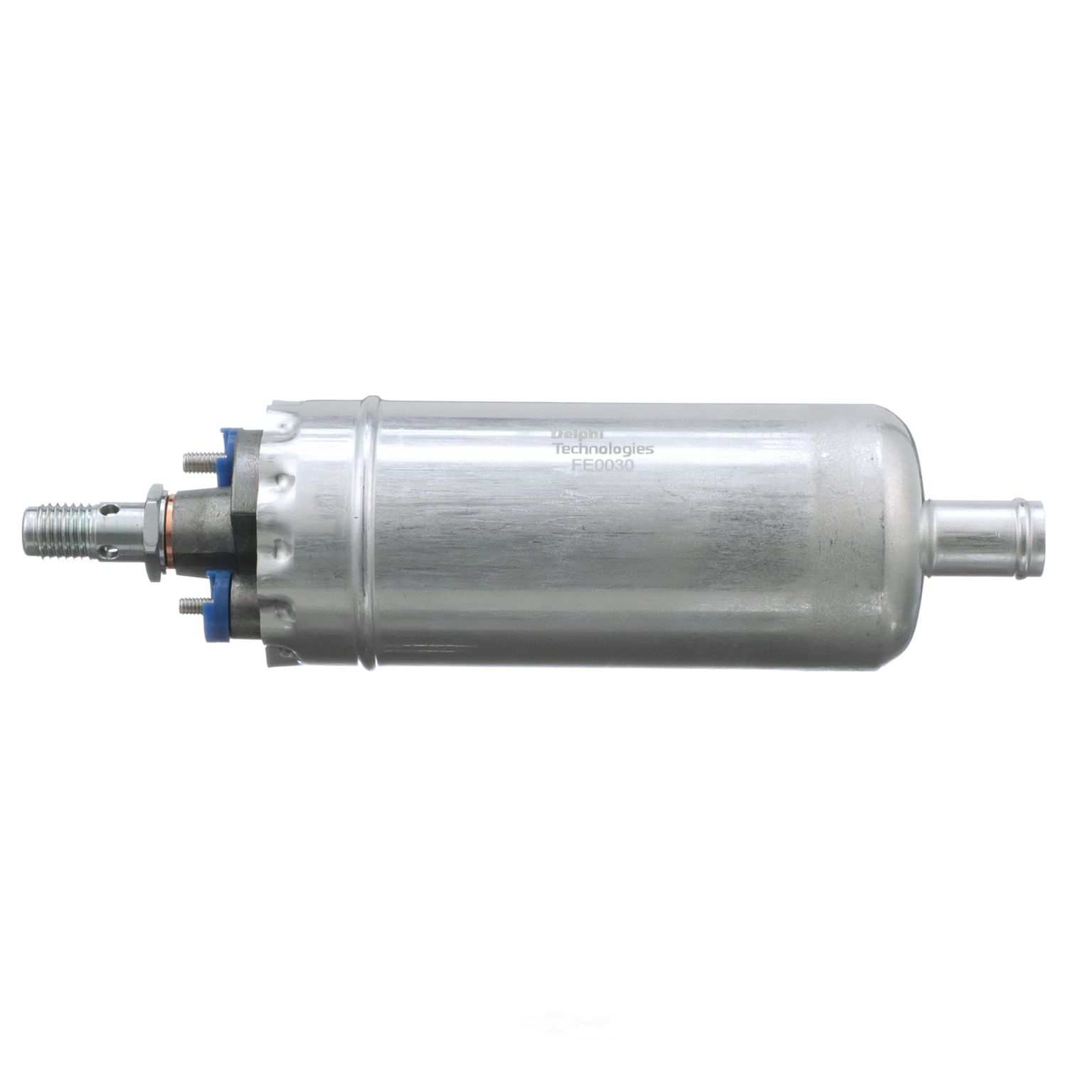 DELPHI - Electric Fuel Pump - DPH FE0030
