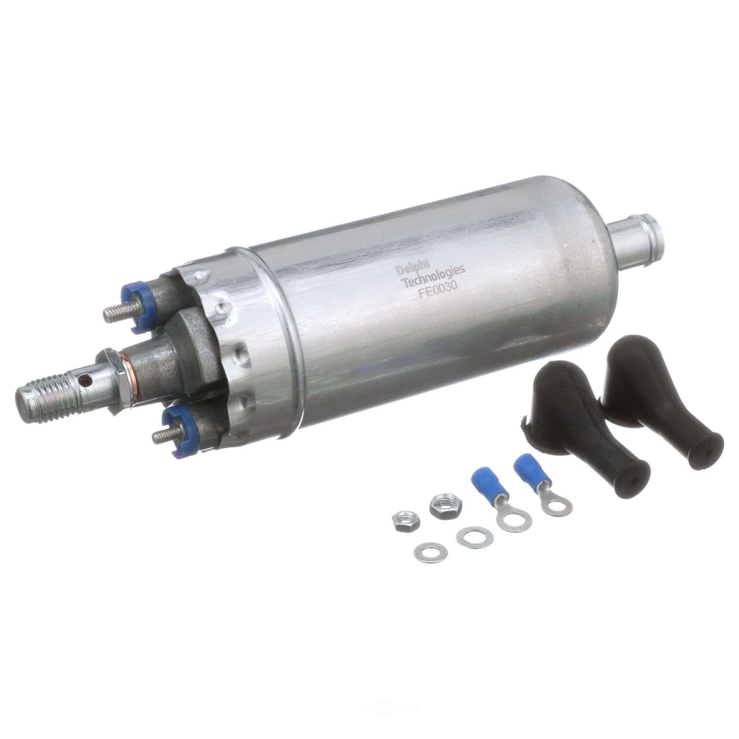 DELPHI - Electric Fuel Pump - DPH FE0030