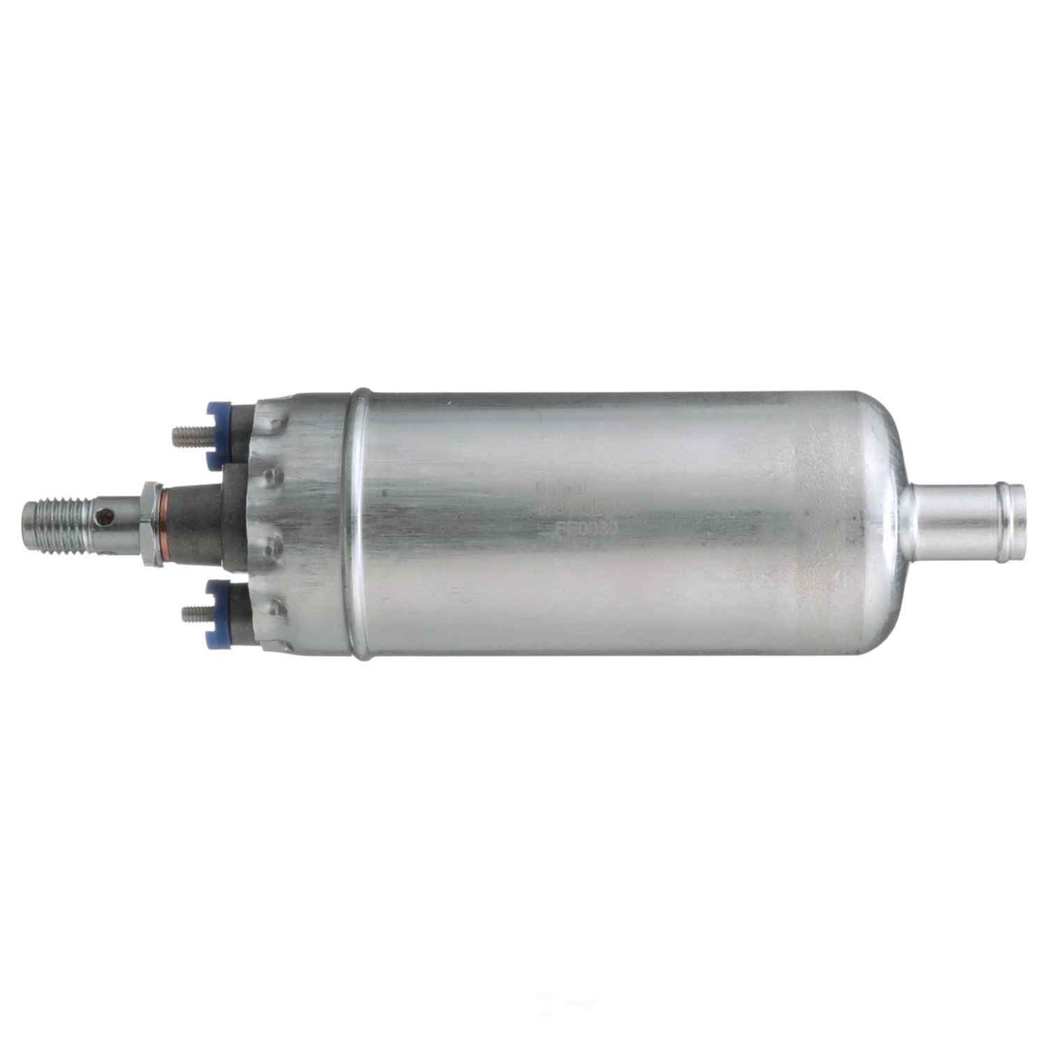 DELPHI - Electric Fuel Pump - DPH FE0030