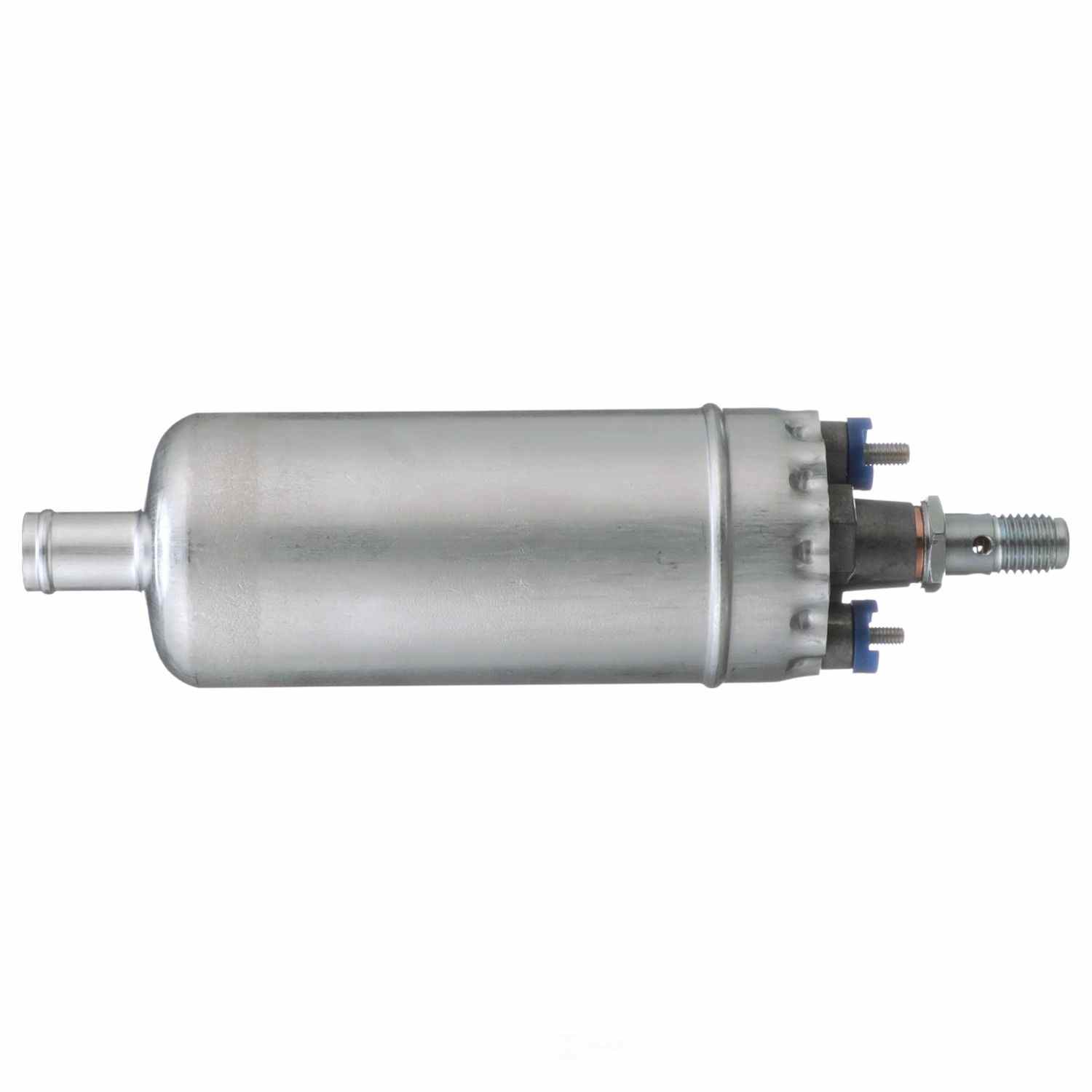 DELPHI - Electric Fuel Pump - DPH FE0030