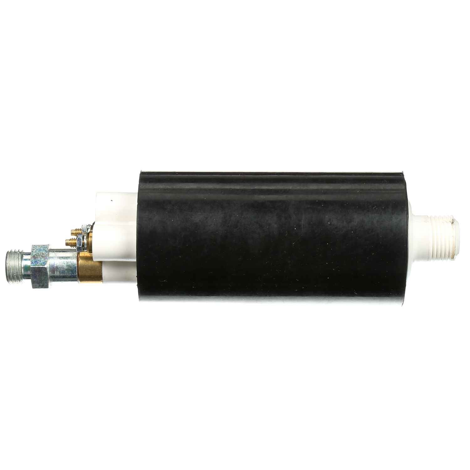 DELPHI - Electric Fuel Pump (In-Line) - DPH FE0071