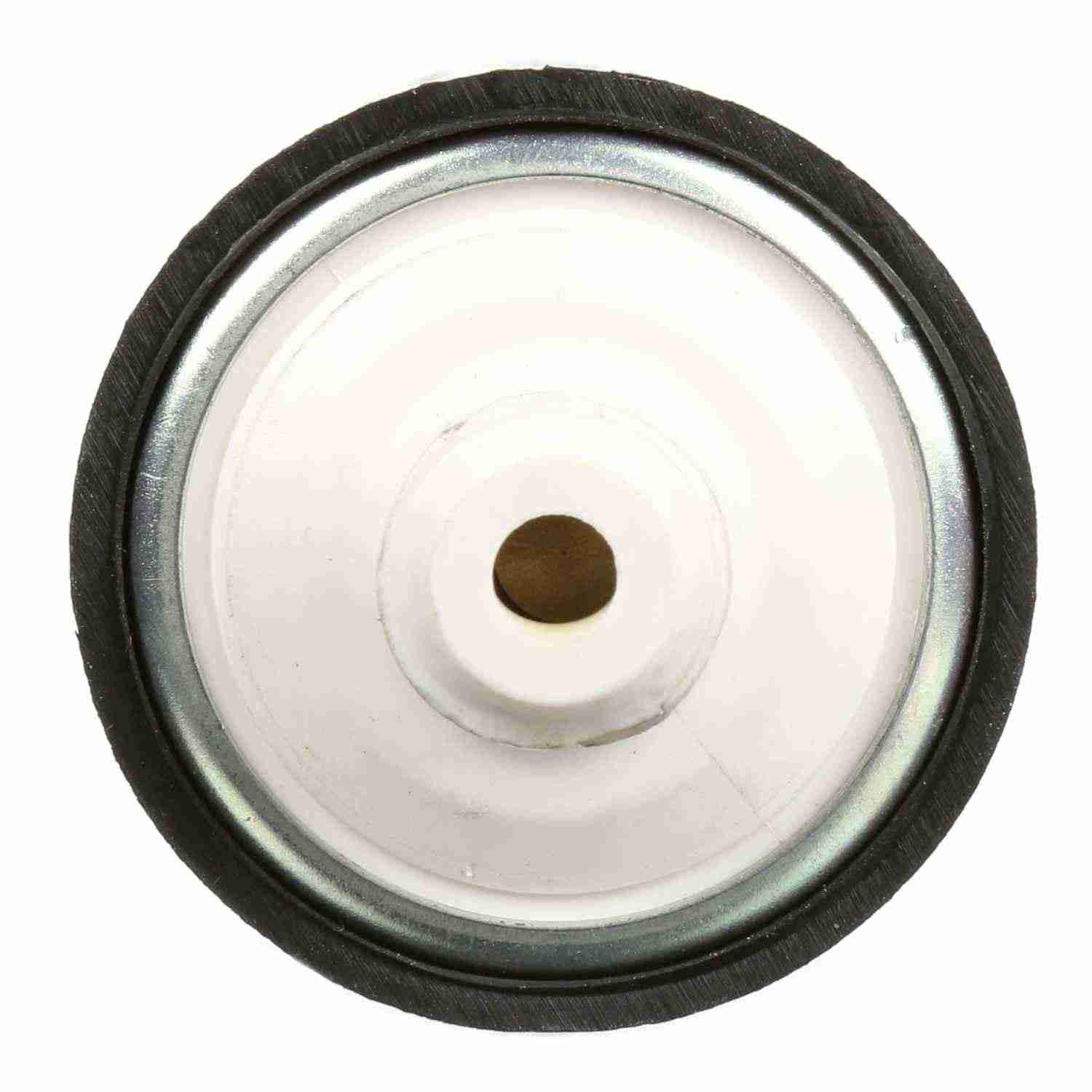 DELPHI - Electric Fuel Pump (In-Line) - DPH FE0071