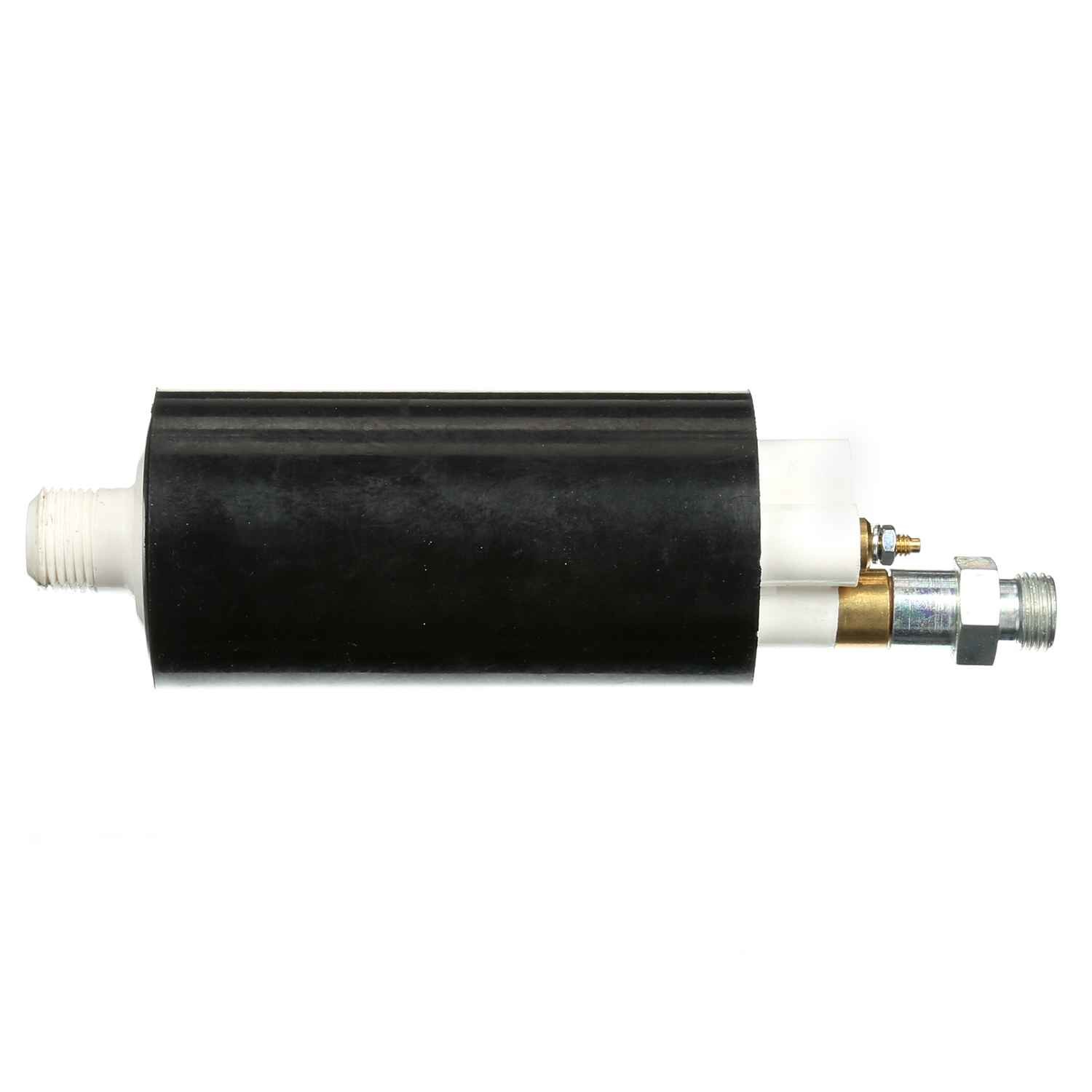 DELPHI - Electric Fuel Pump (In-Line) - DPH FE0071