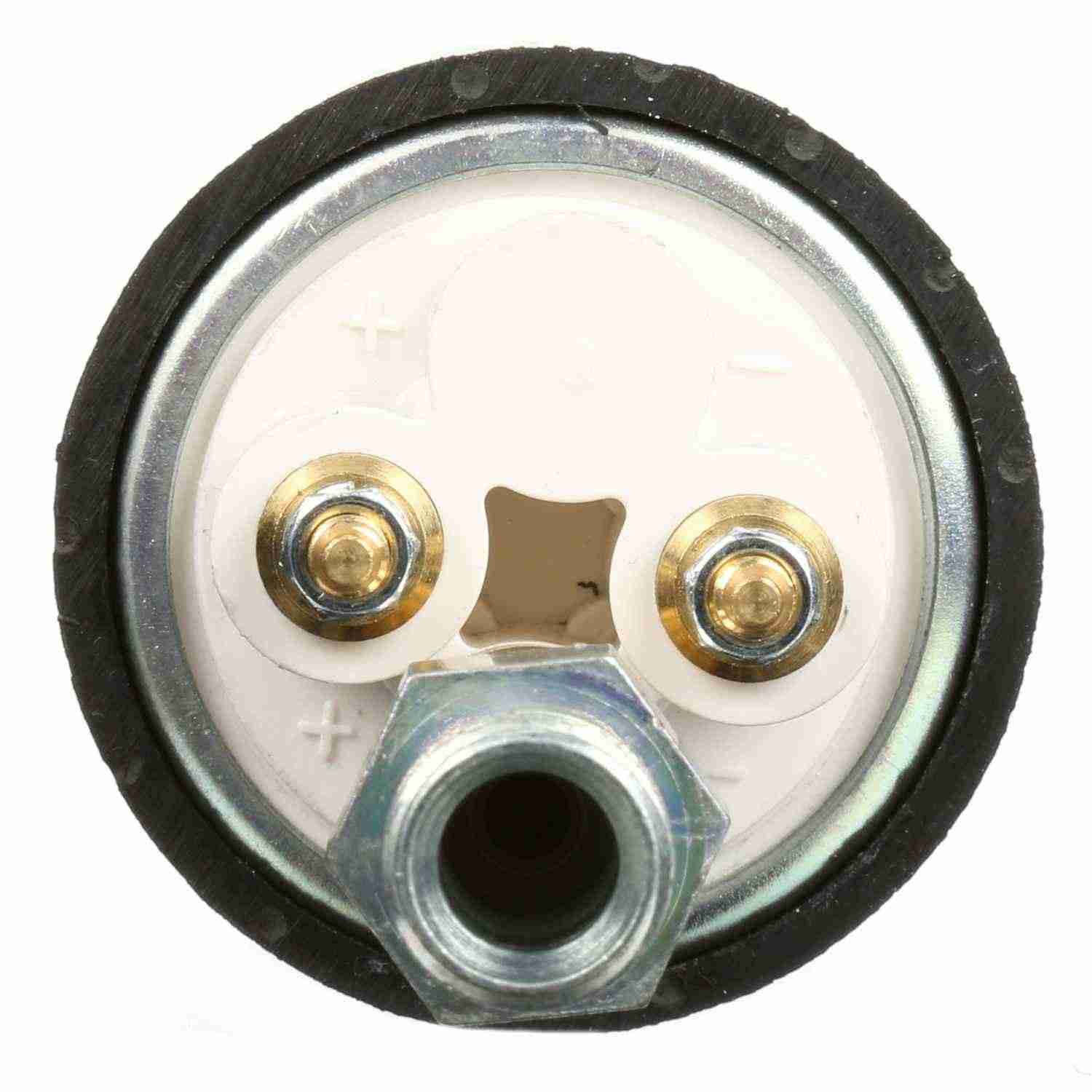 DELPHI - Electric Fuel Pump (In-Line) - DPH FE0071