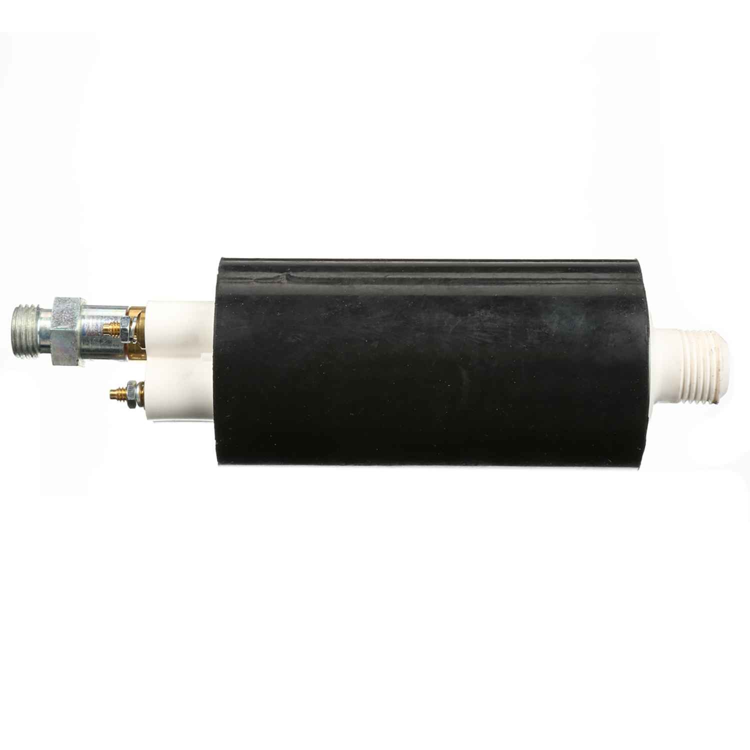 DELPHI - Electric Fuel Pump (In-Line) - DPH FE0071