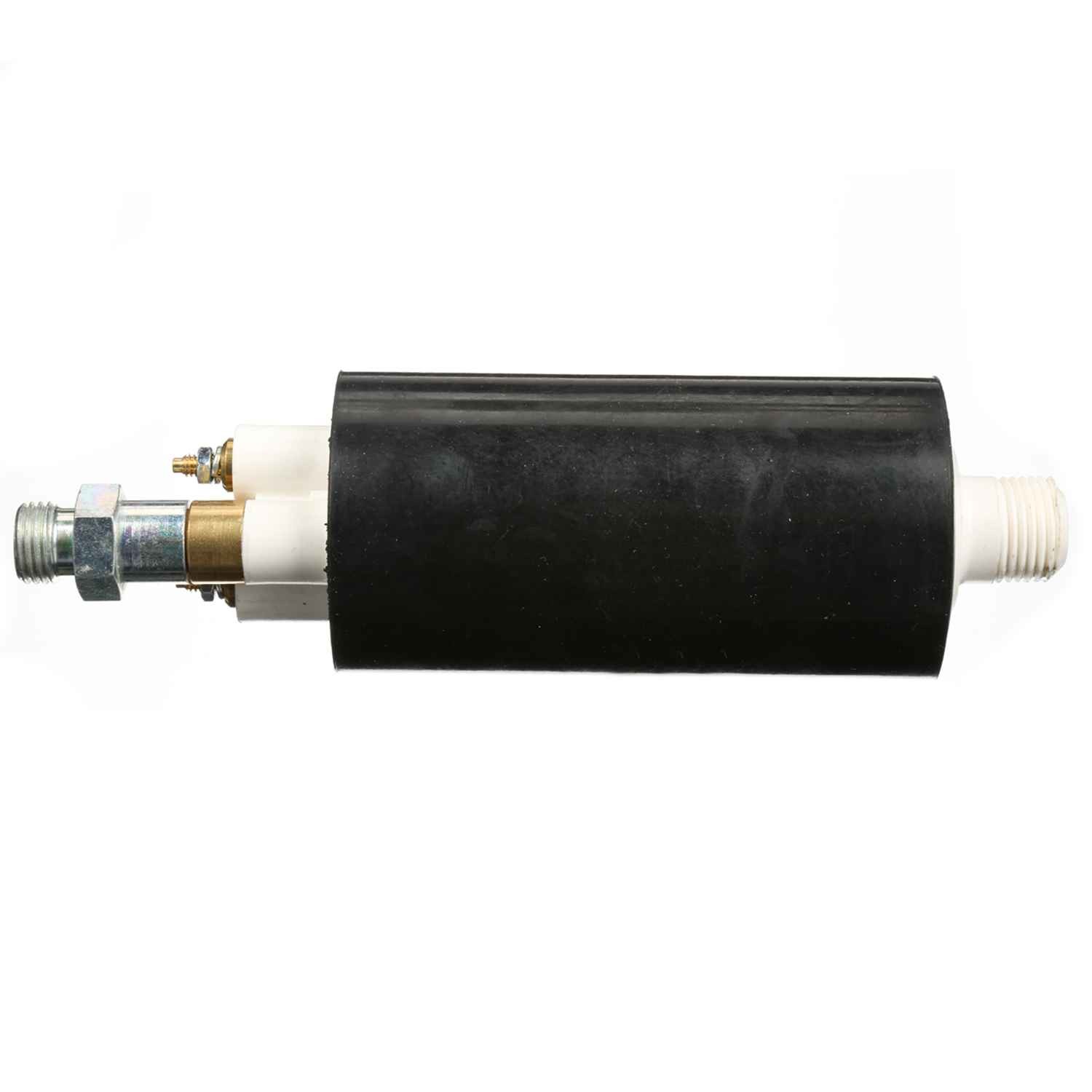 DELPHI - Electric Fuel Pump (In-Line) - DPH FE0071