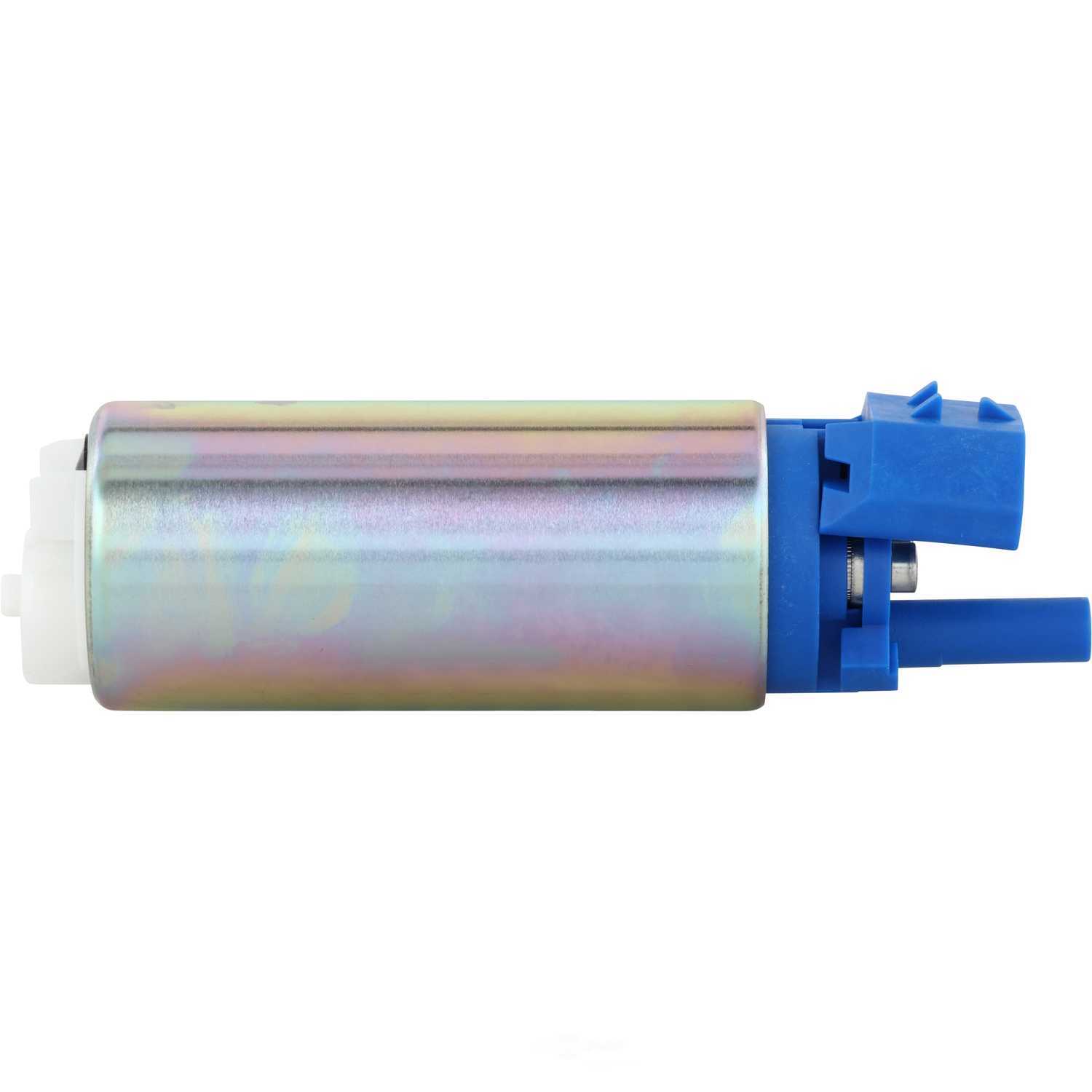 DELPHI - Electric Fuel Pump - DPH FE0110