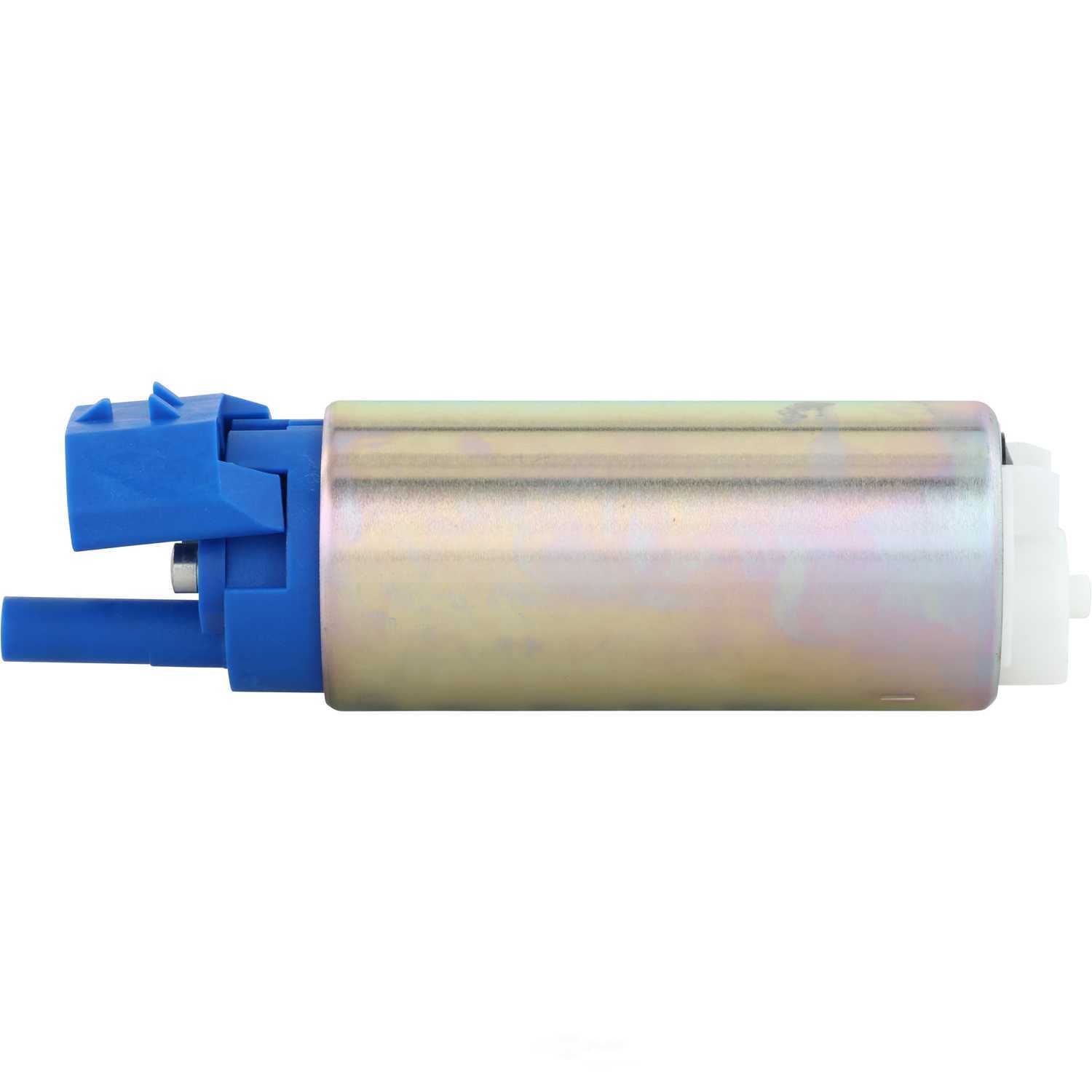 DELPHI - Electric Fuel Pump - DPH FE0110