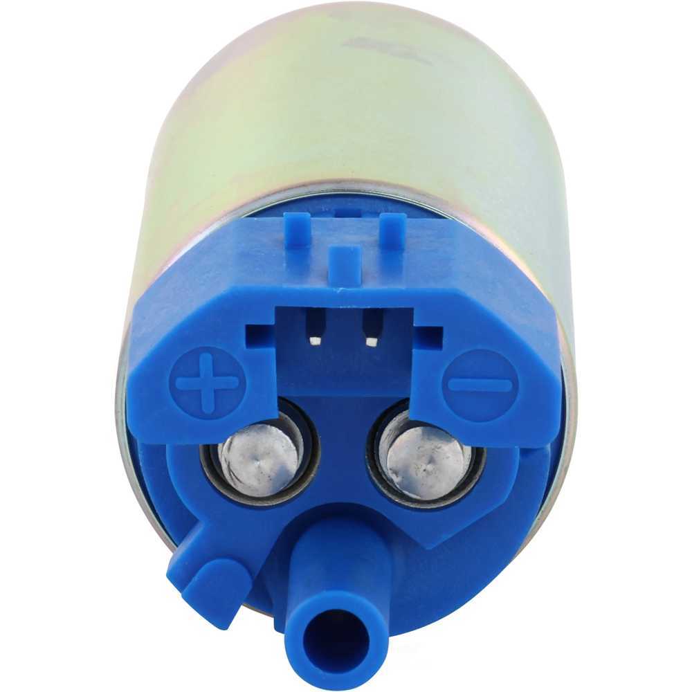DELPHI - Electric Fuel Pump - DPH FE0110