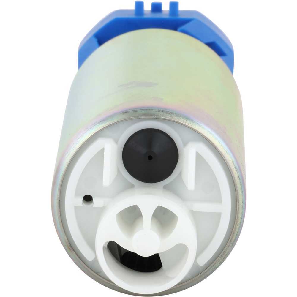 DELPHI - Electric Fuel Pump - DPH FE0110