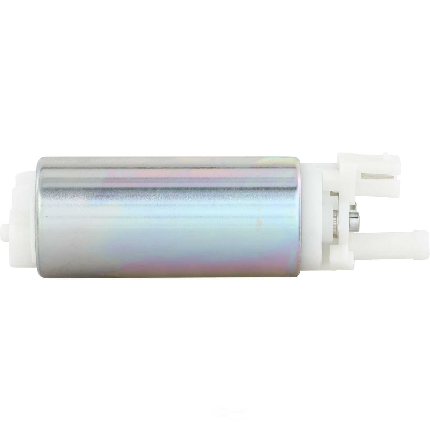 DELPHI - Electric Fuel Pump - DPH FE0112