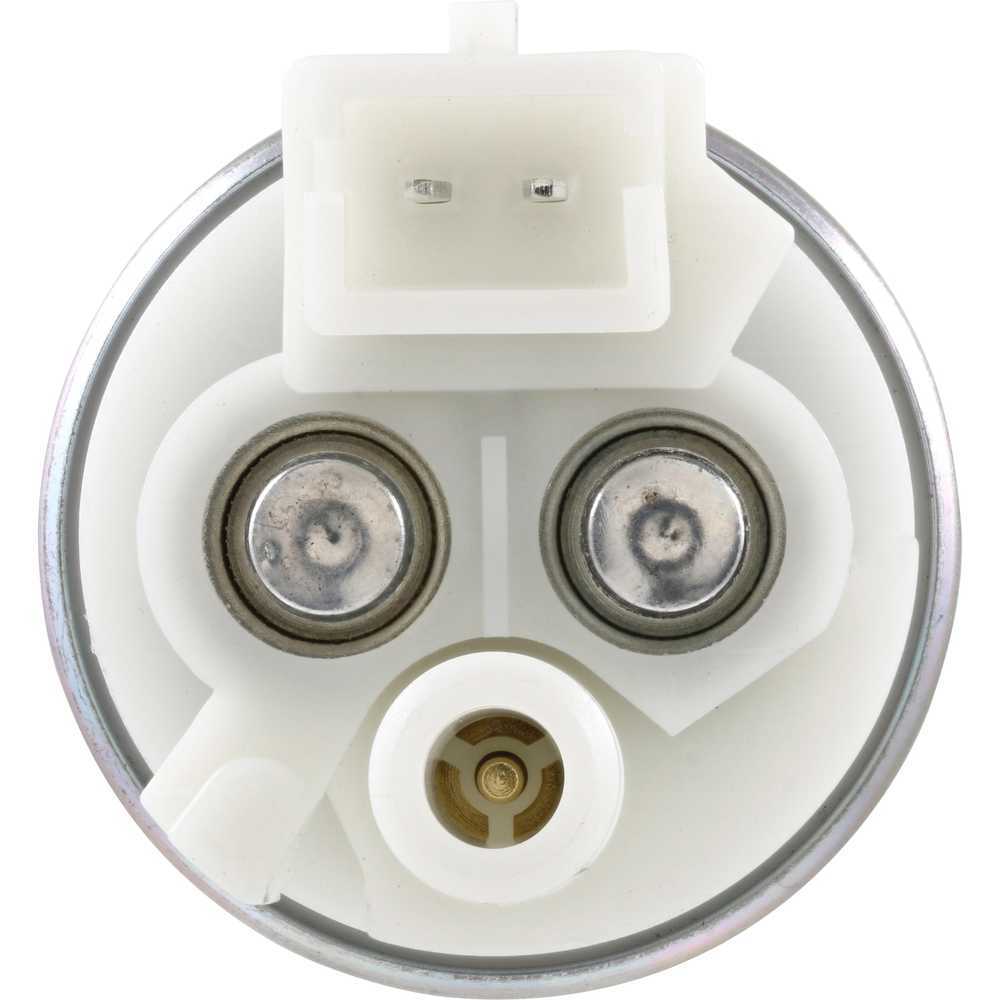 DELPHI - Electric Fuel Pump - DPH FE0112