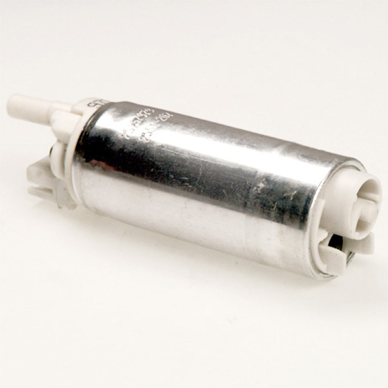 DELPHI - Electric Fuel Pump - DPH FE0112