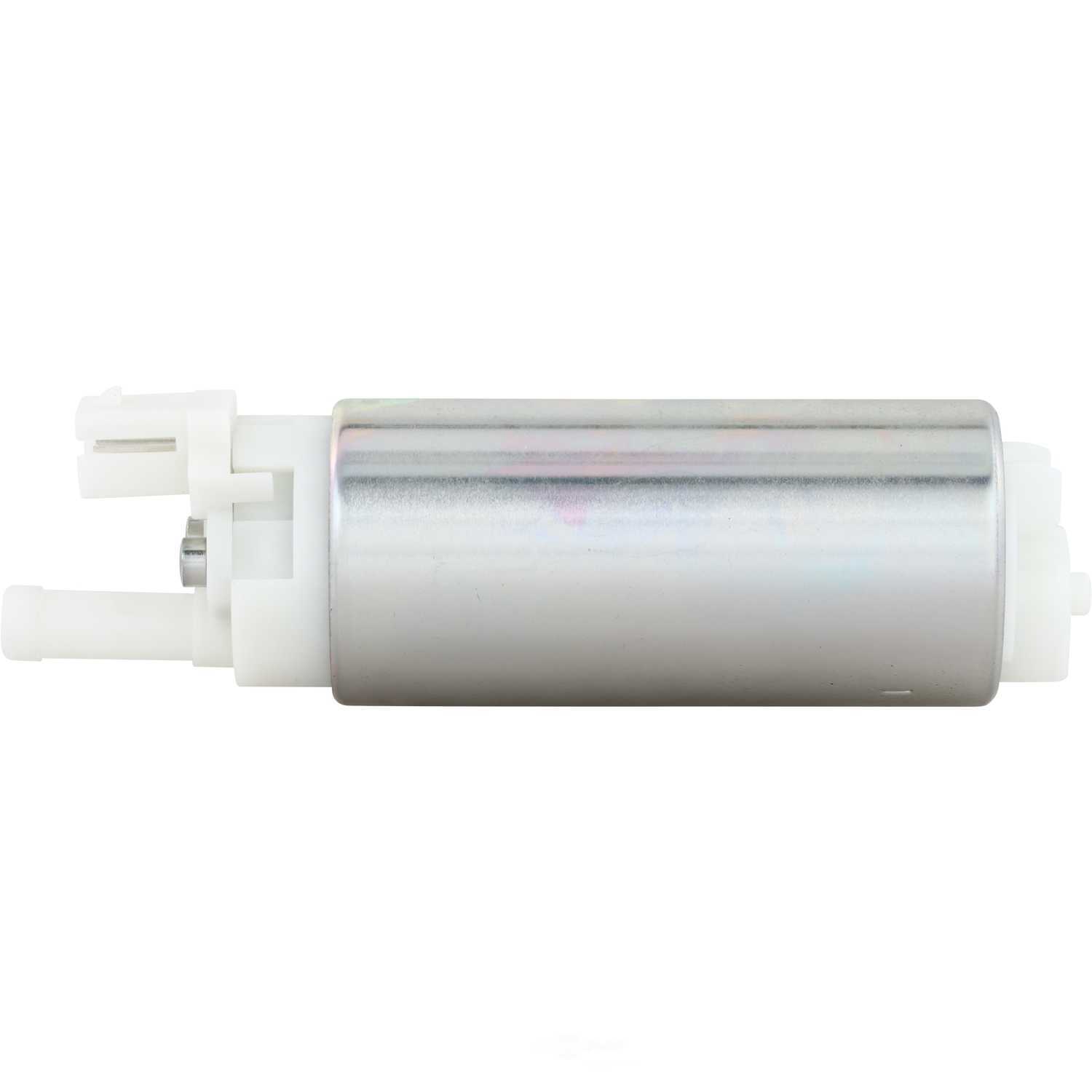 DELPHI - Electric Fuel Pump - DPH FE0112