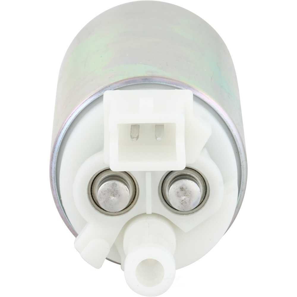 DELPHI - Electric Fuel Pump - DPH FE0112