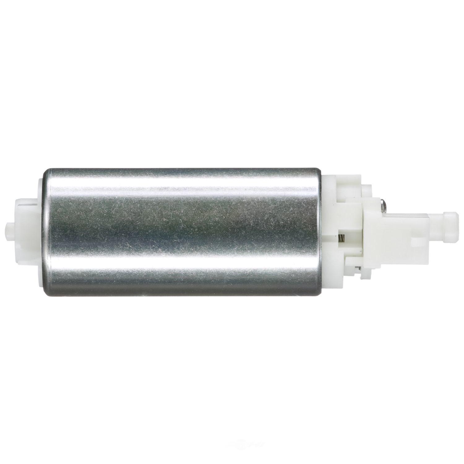 DELPHI - Electric Fuel Pump (In-Tank) - DPH FE0114