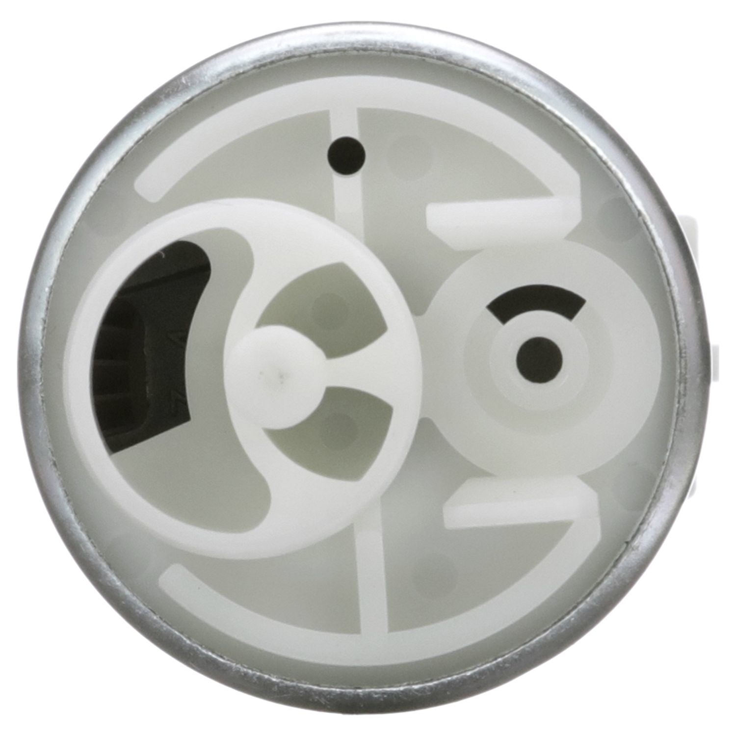 DELPHI - Electric Fuel Pump (In-Tank) - DPH FE0114