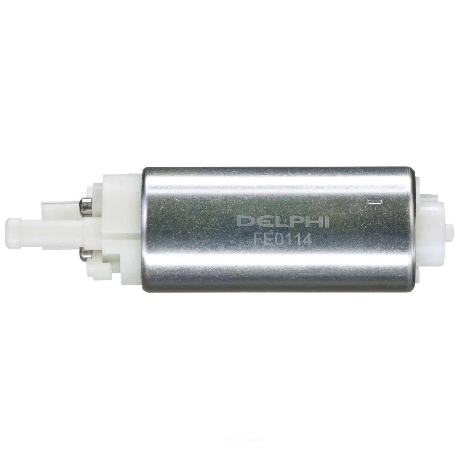 DELPHI - Electric Fuel Pump (In-Tank) - DPH FE0114