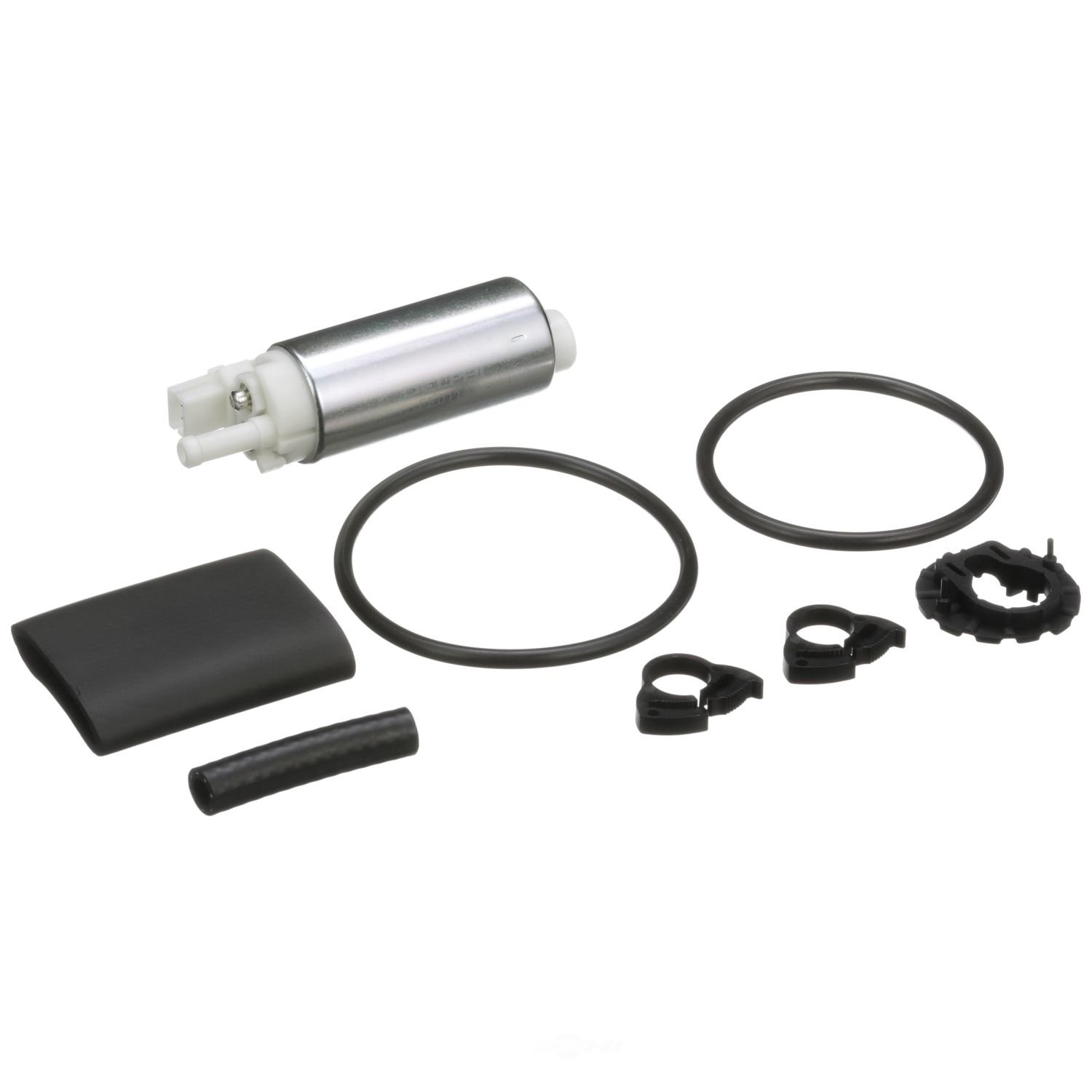 DELPHI - Electric Fuel Pump (In-Tank) - DPH FE0114