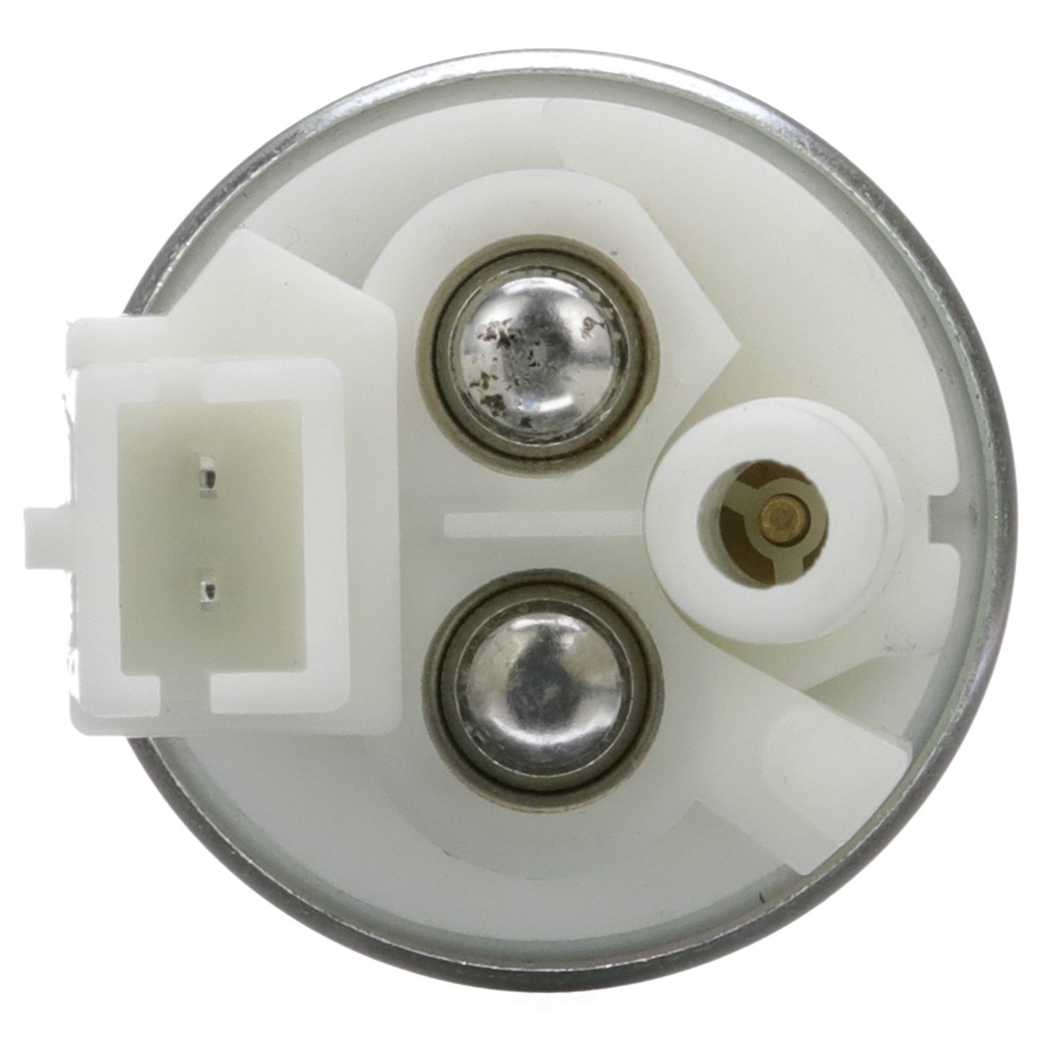 DELPHI - Electric Fuel Pump (In-Tank) - DPH FE0114