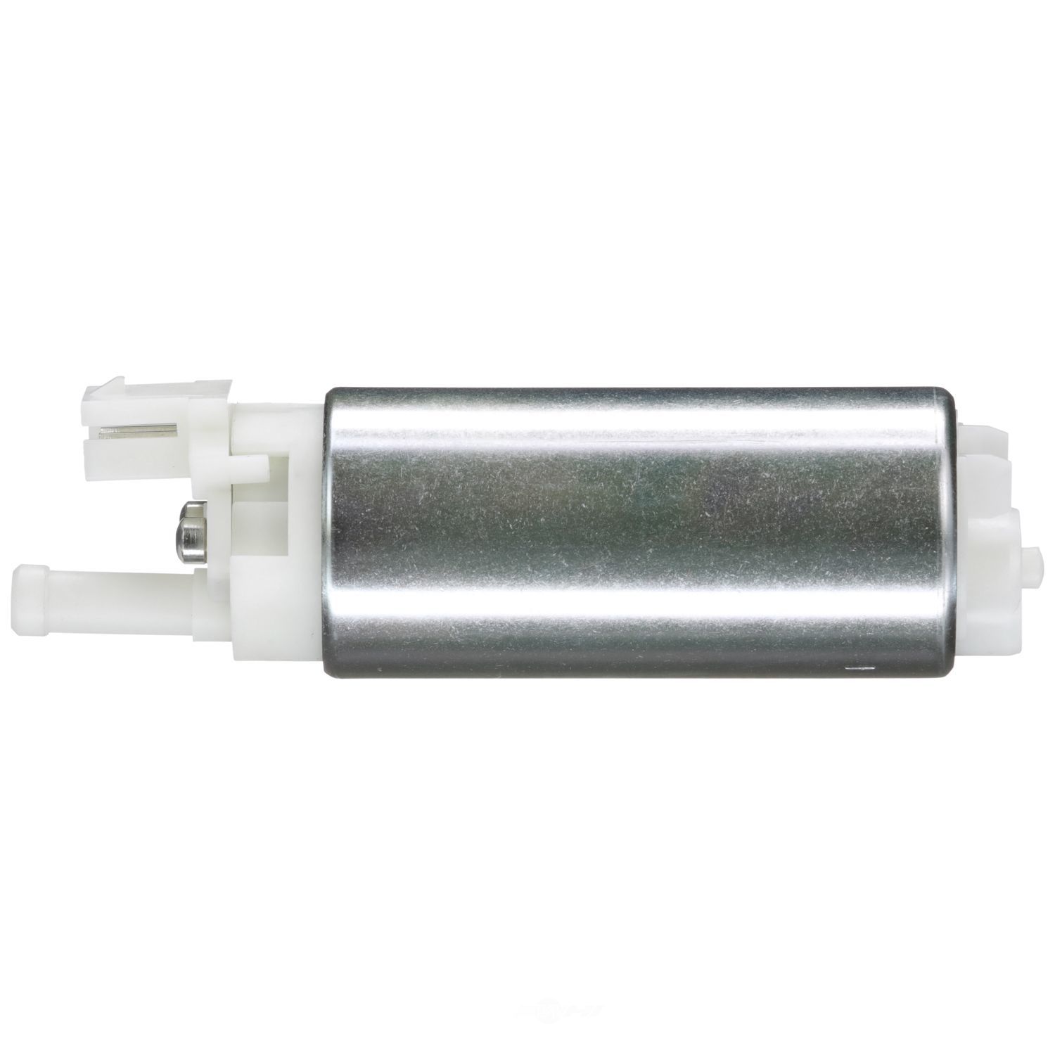 DELPHI - Electric Fuel Pump (In-Tank) - DPH FE0114