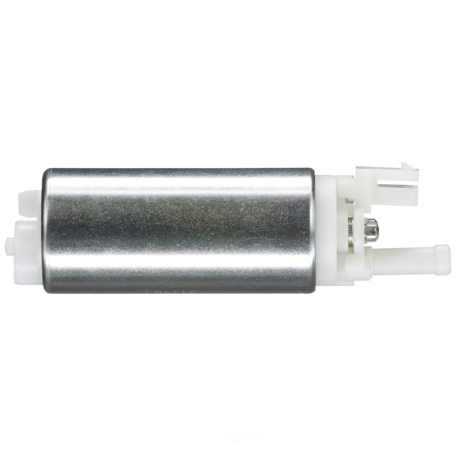 DELPHI - Electric Fuel Pump (In-Tank) - DPH FE0114