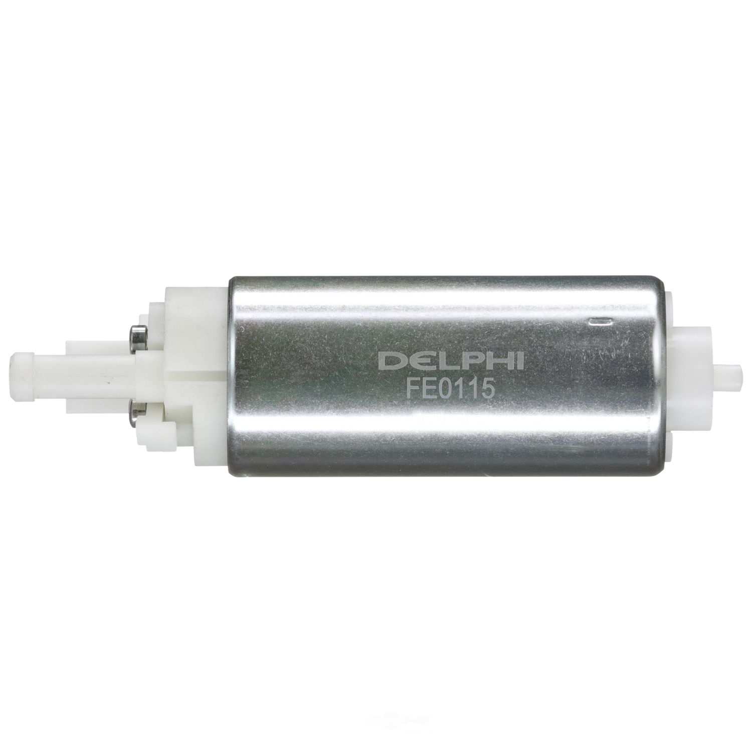 DELPHI - Electric Fuel Pump (In-Tank) - DPH FE0115