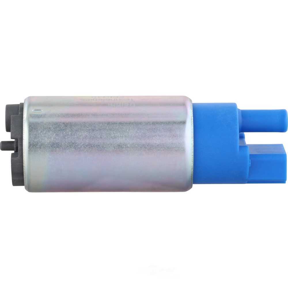 DELPHI - Electric Fuel Pump - DPH FE0119