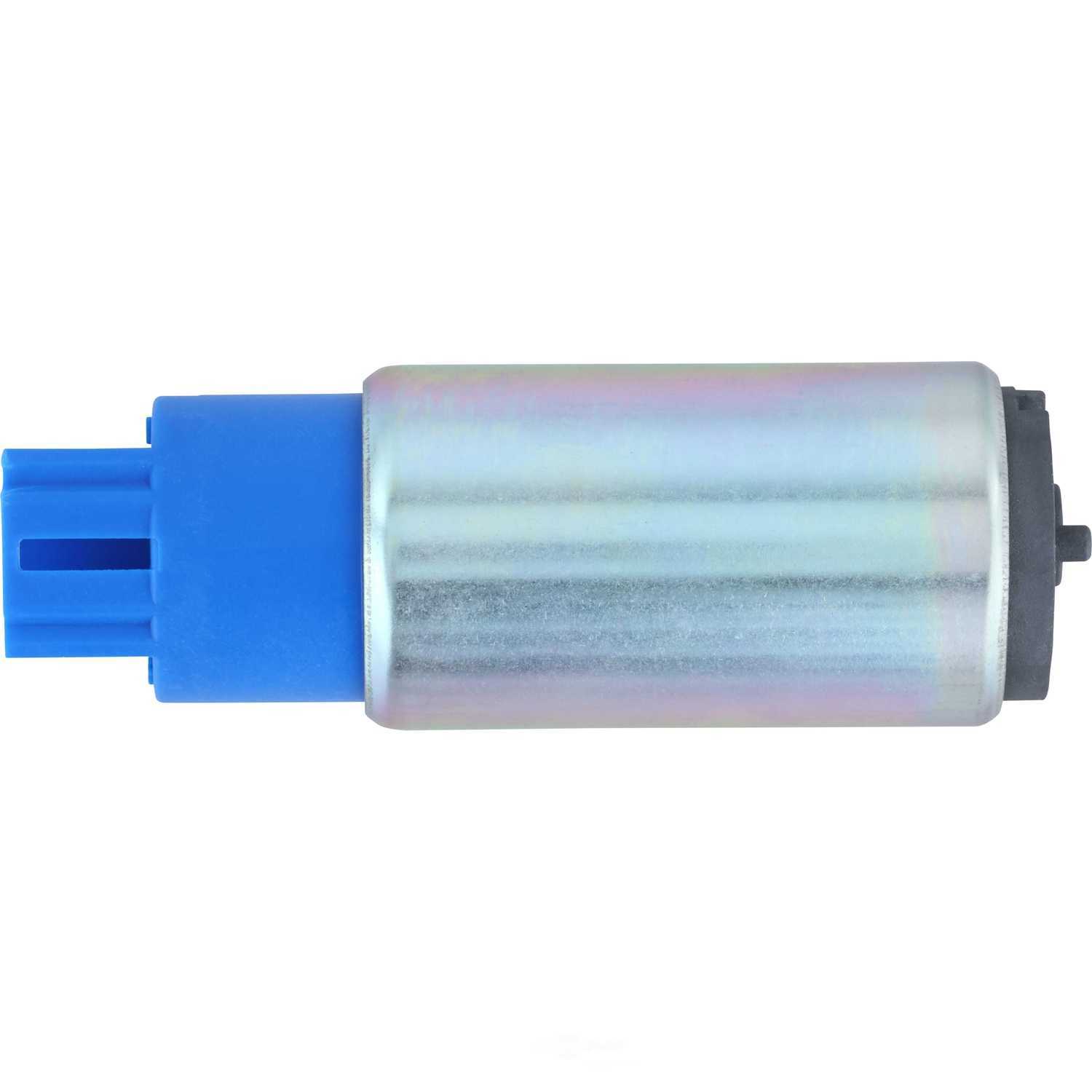 DELPHI - Electric Fuel Pump - DPH FE0119