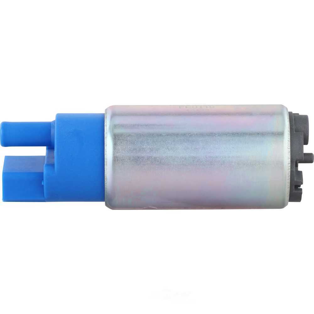 DELPHI - Electric Fuel Pump - DPH FE0119