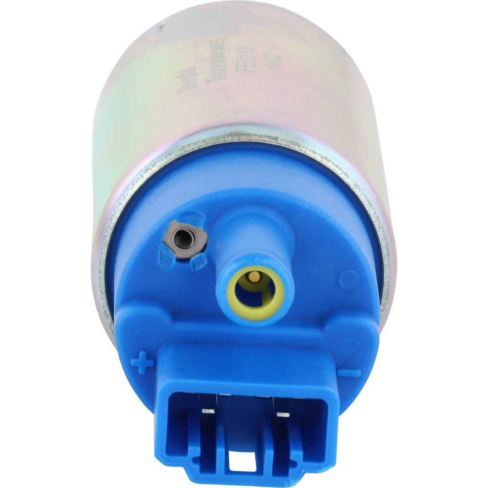 DELPHI - Electric Fuel Pump - DPH FE0119