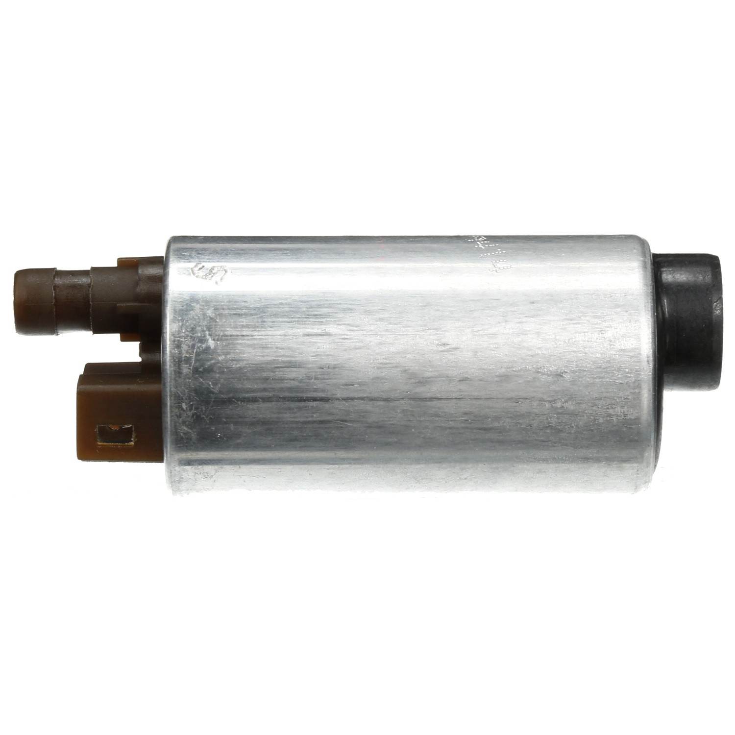 DELPHI - Fuel Pump And Strainer Set - DPH FE0133