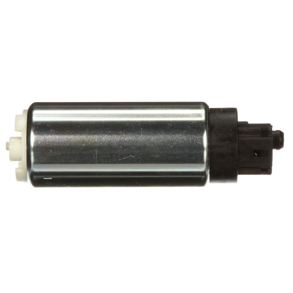 DELPHI - Fuel Pump And Strainer Set - DPH FE0157