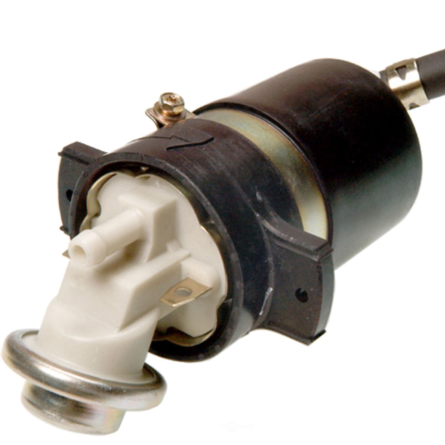 DELPHI - Fuel Pump And Strainer Set - DPH FE0161