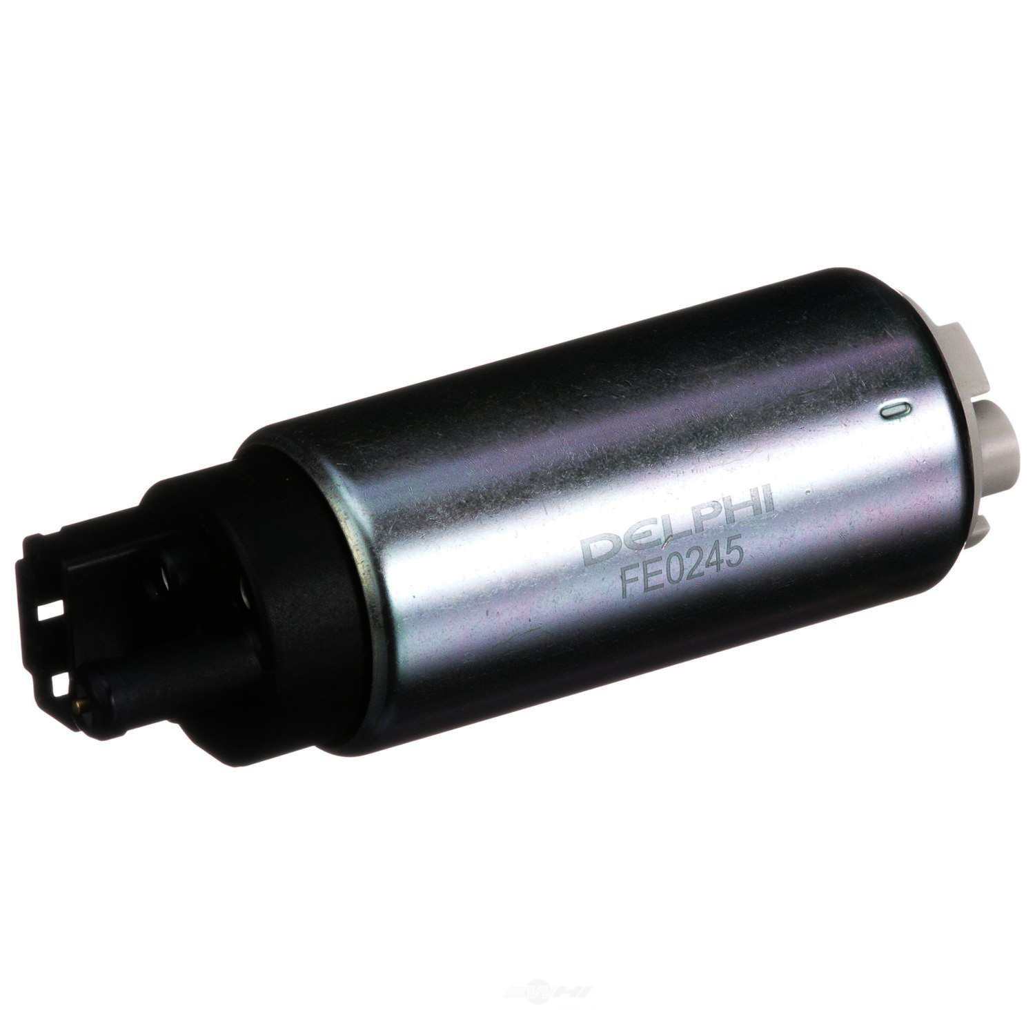 DELPHI - Electric Fuel Pump (In-Tank) - DPH FE0245