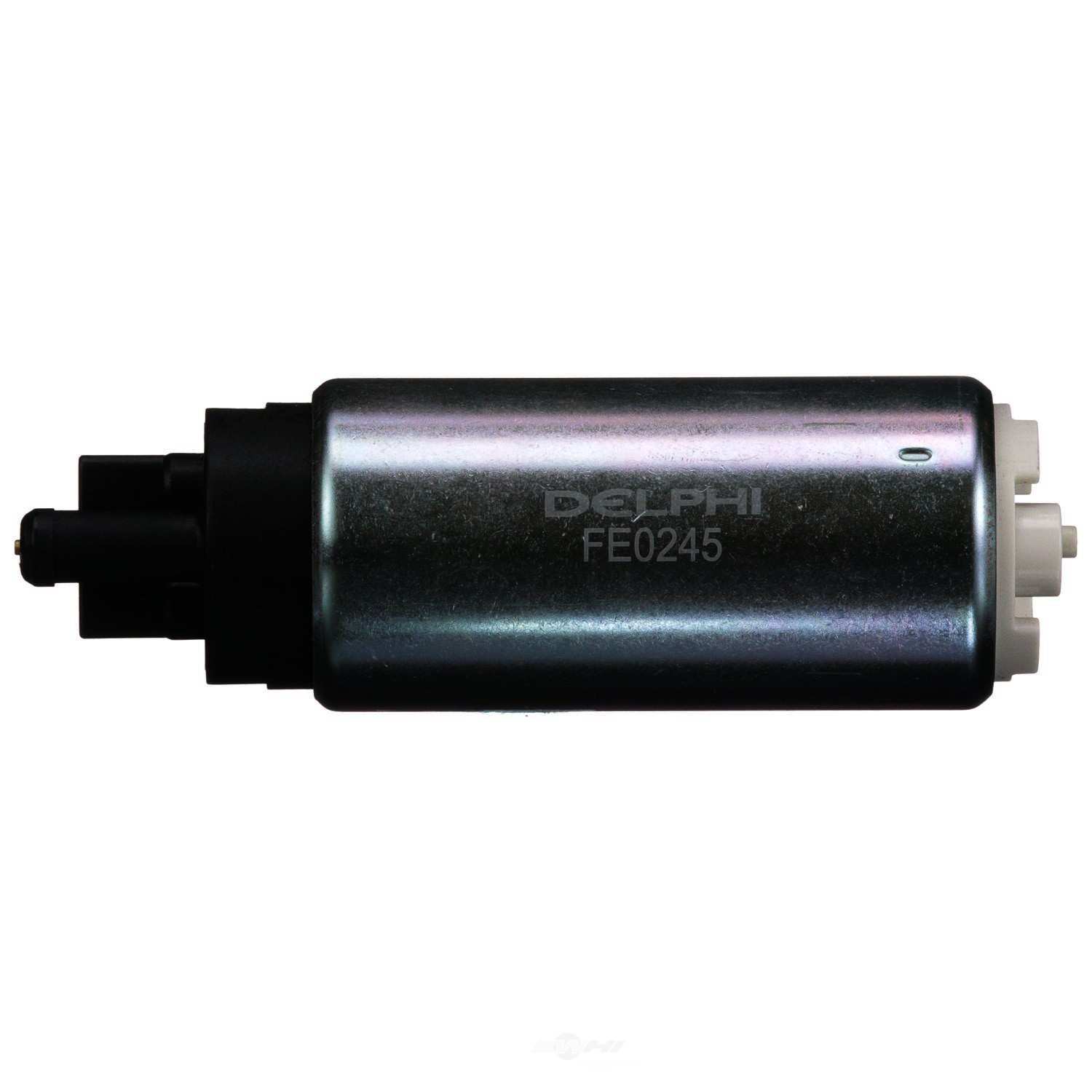 DELPHI - Electric Fuel Pump - DPH FE0245