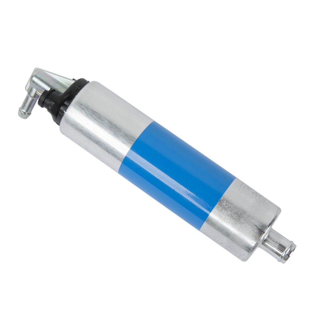 DELPHI - Electric Fuel Pump (In-Line) - DPH FE0346