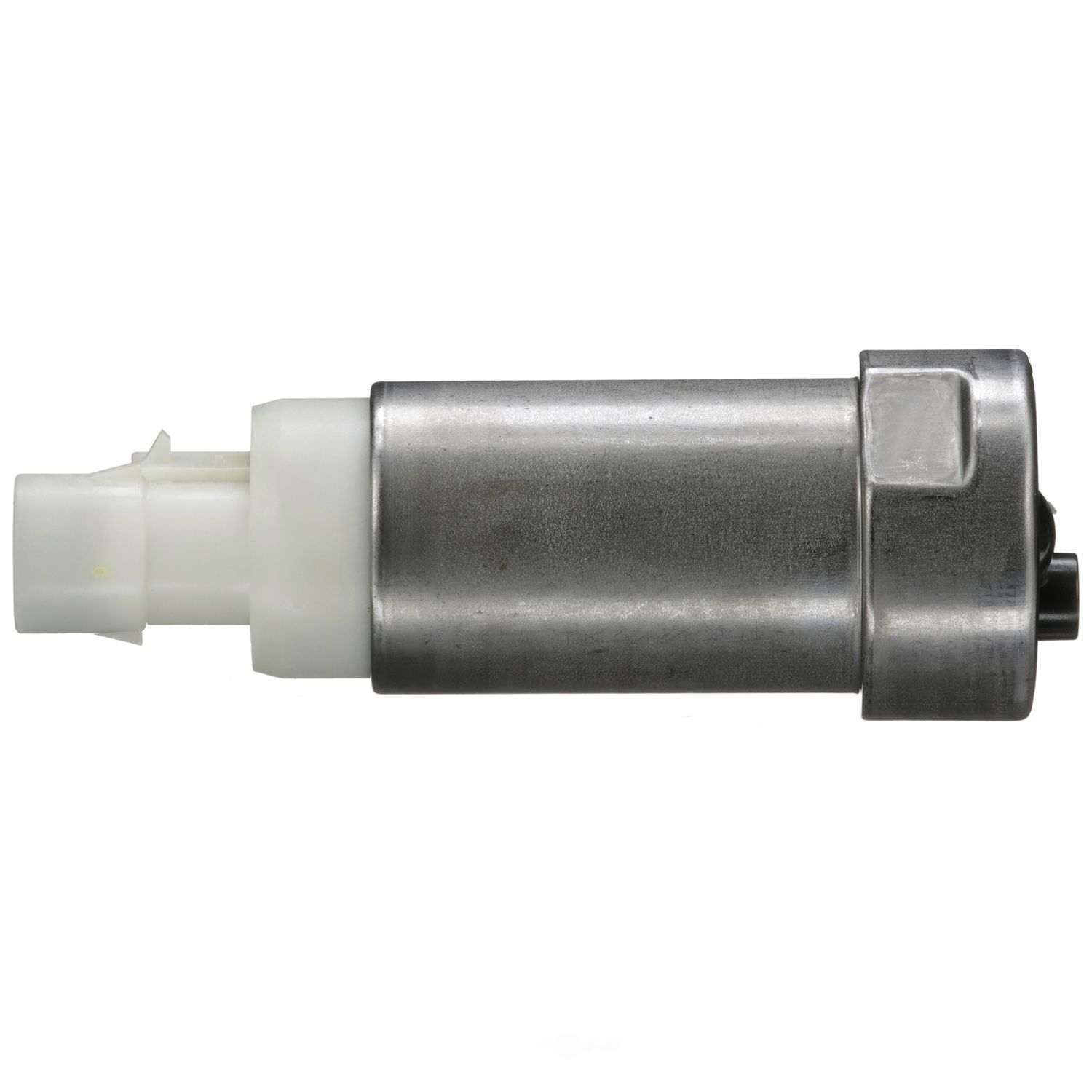 DELPHI - Electric Fuel Pump - DPH FE0379