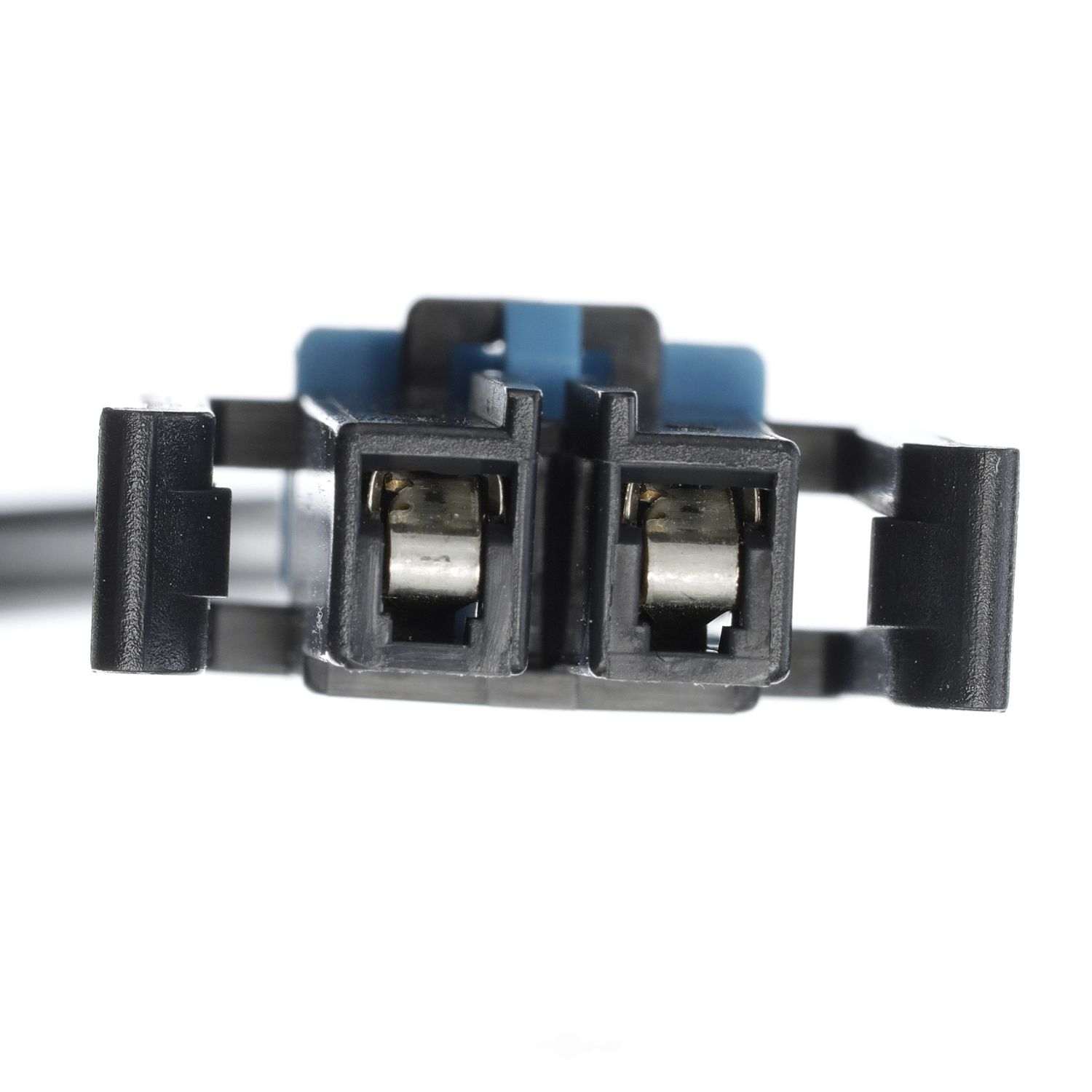 DELPHI - Electric Fuel Pump - DPH FE0379