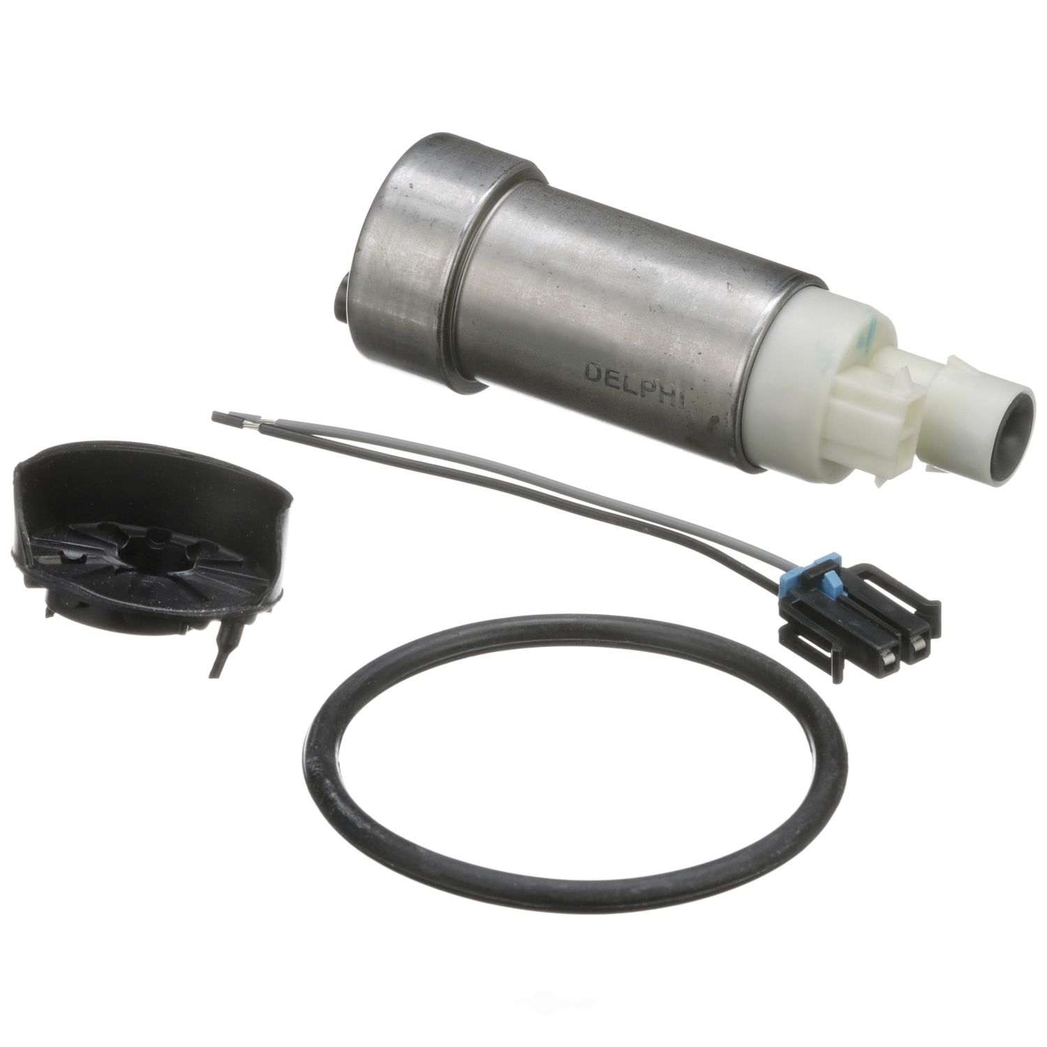DELPHI - Electric Fuel Pump - DPH FE0379