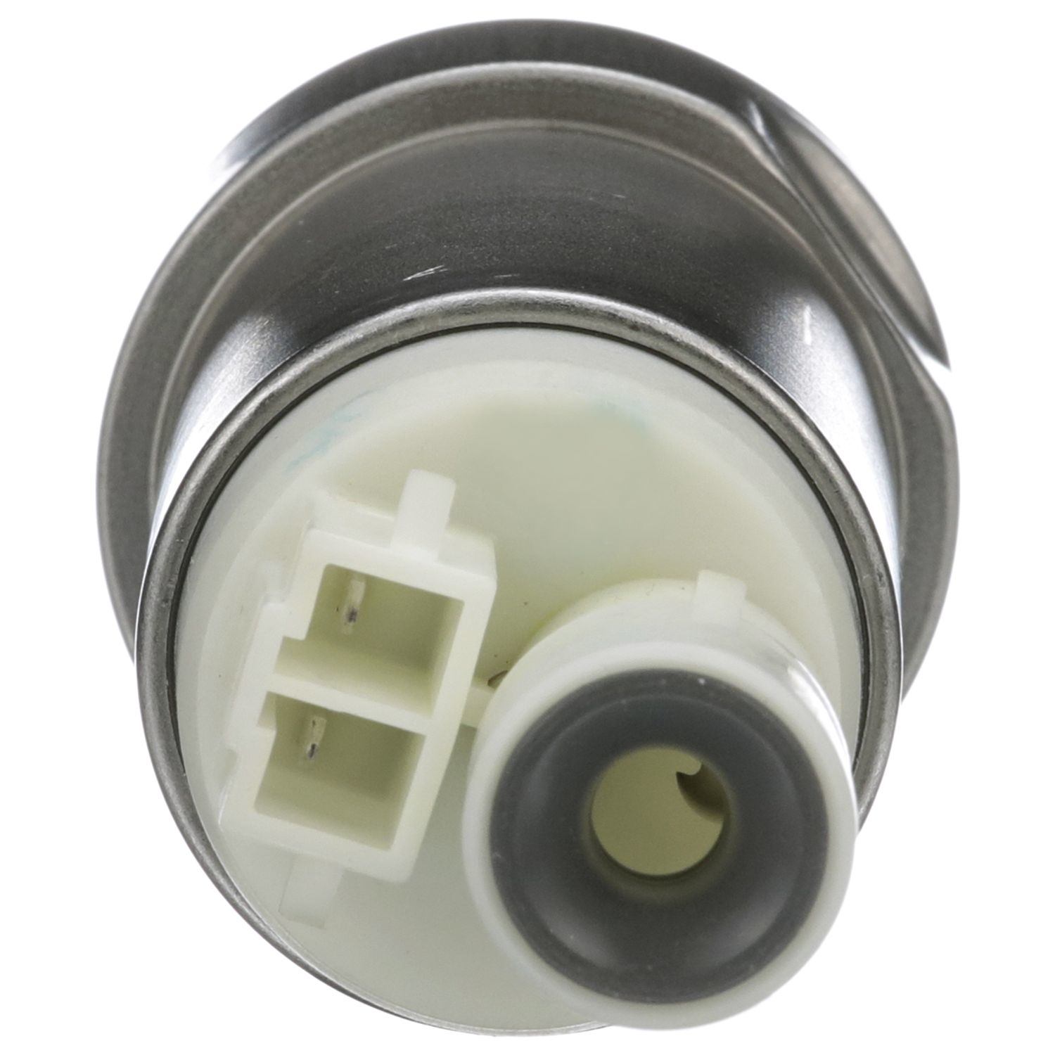 DELPHI - Electric Fuel Pump - DPH FE0379