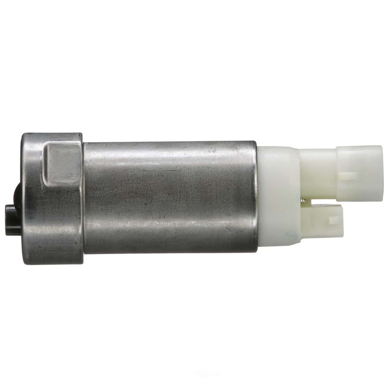DELPHI - Electric Fuel Pump - DPH FE0379