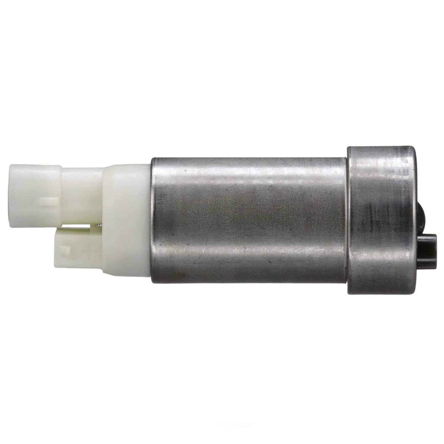 DELPHI - Electric Fuel Pump - DPH FE0379