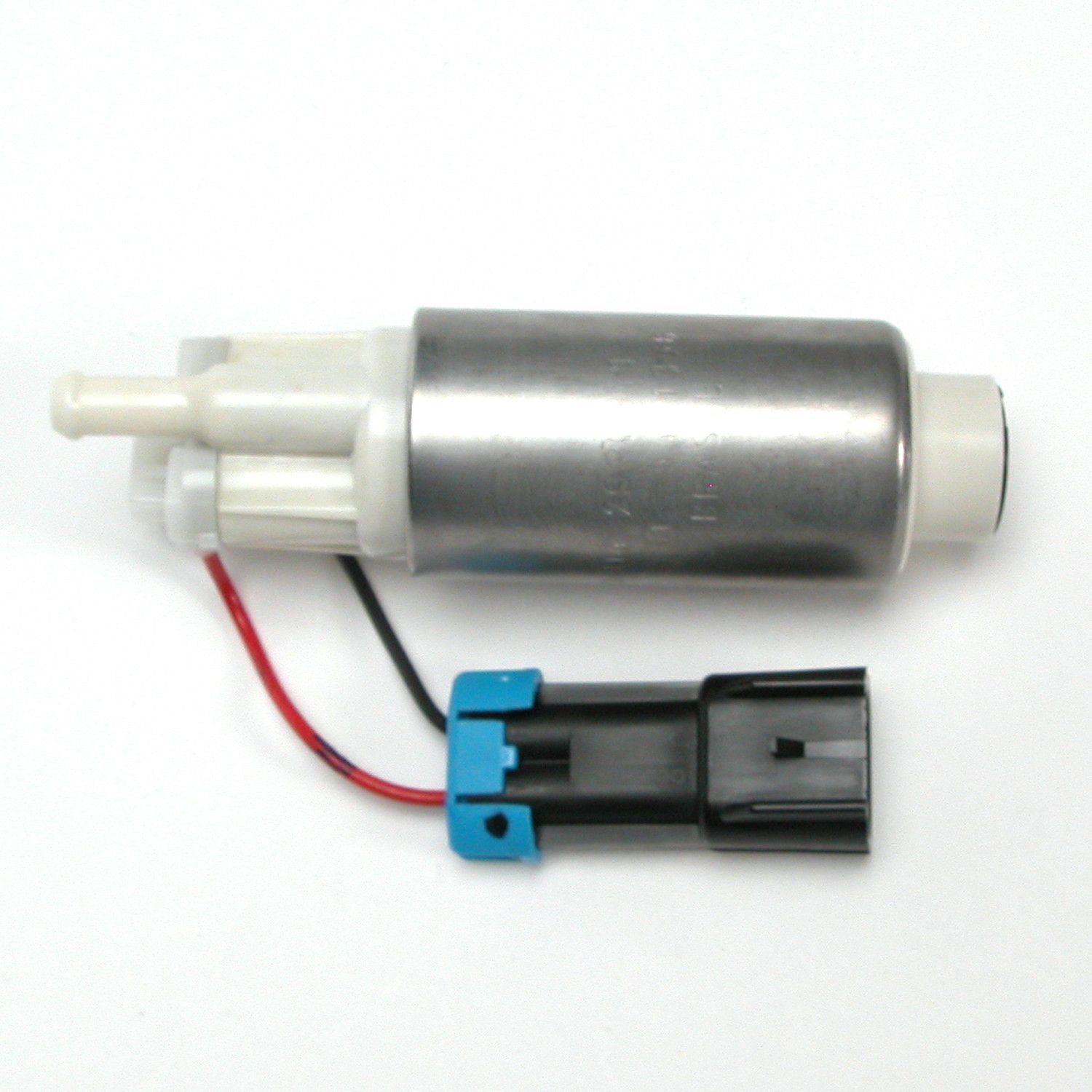 DELPHI - Fuel Pump And Strainer Set - DPH FE0396